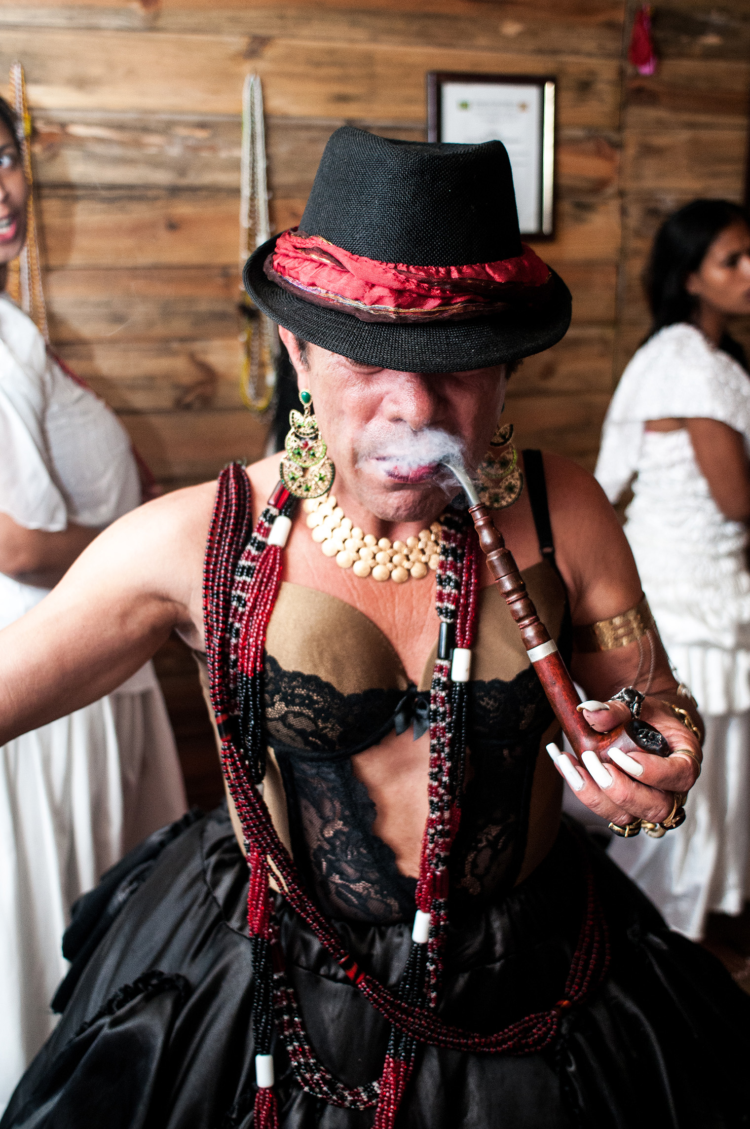 terreiro-de-areia-vitor-shimomura-documentario-fotografia