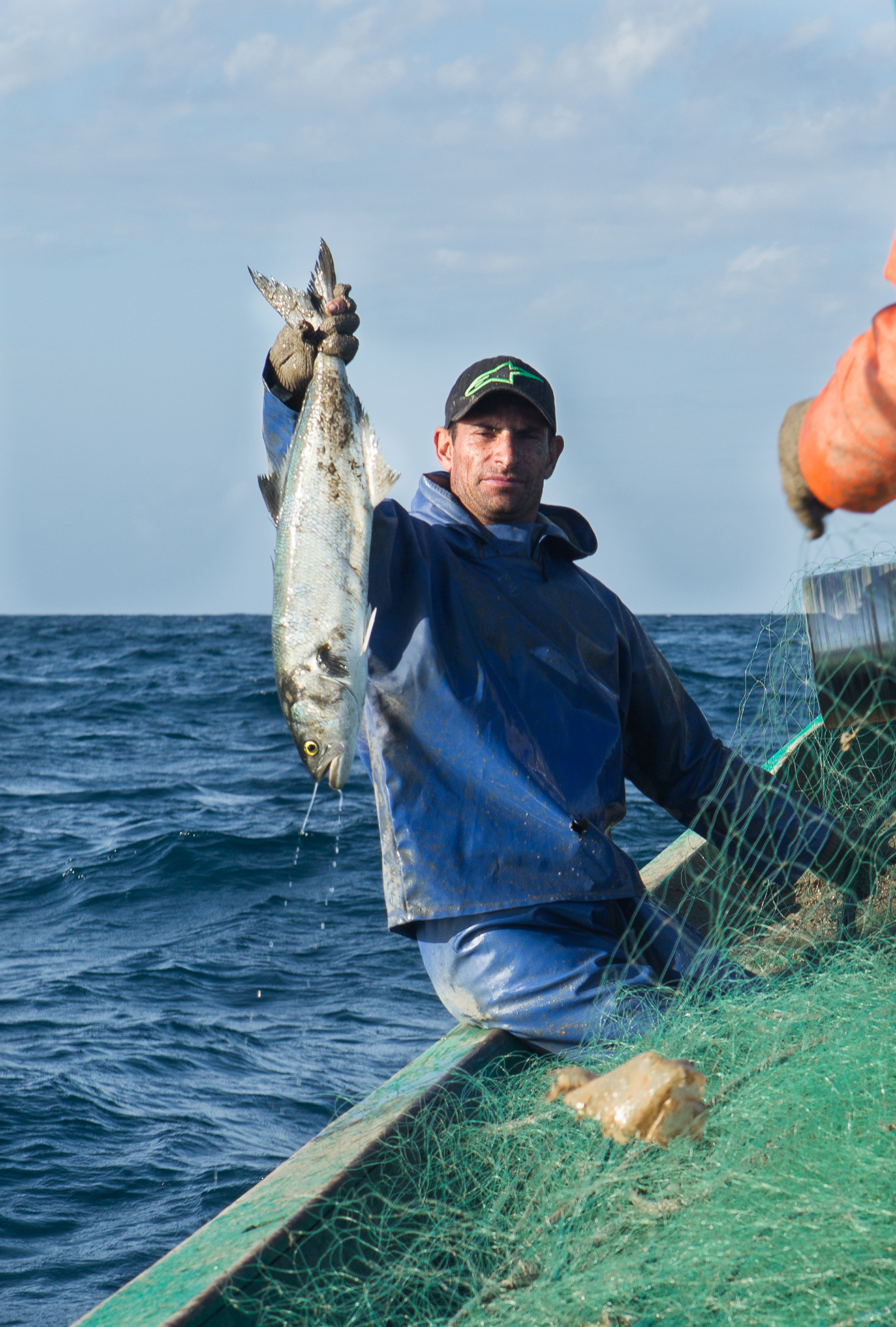 ronco-da-corvina-vitor-shimomura-documentario-fotografia