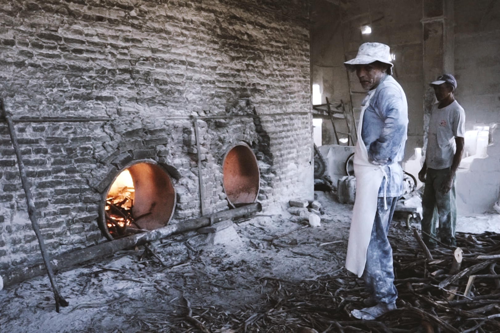 sertão-branco-vitor-shimomura-documentário-fotografia