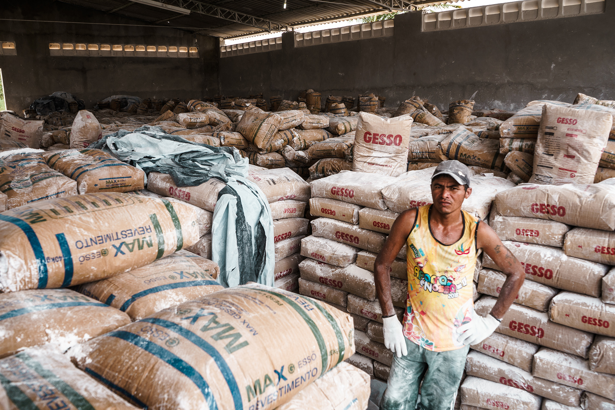 sertão-branco-vitor-shimomura-documentário-fotografia