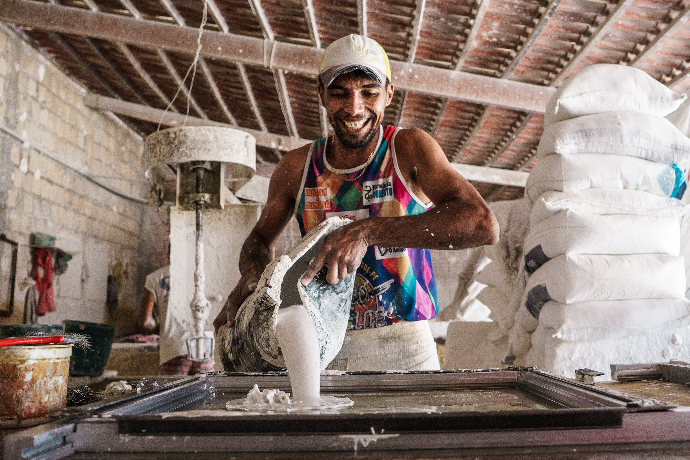 sertão-branco-vitor-shimomura-documentário-fotografia