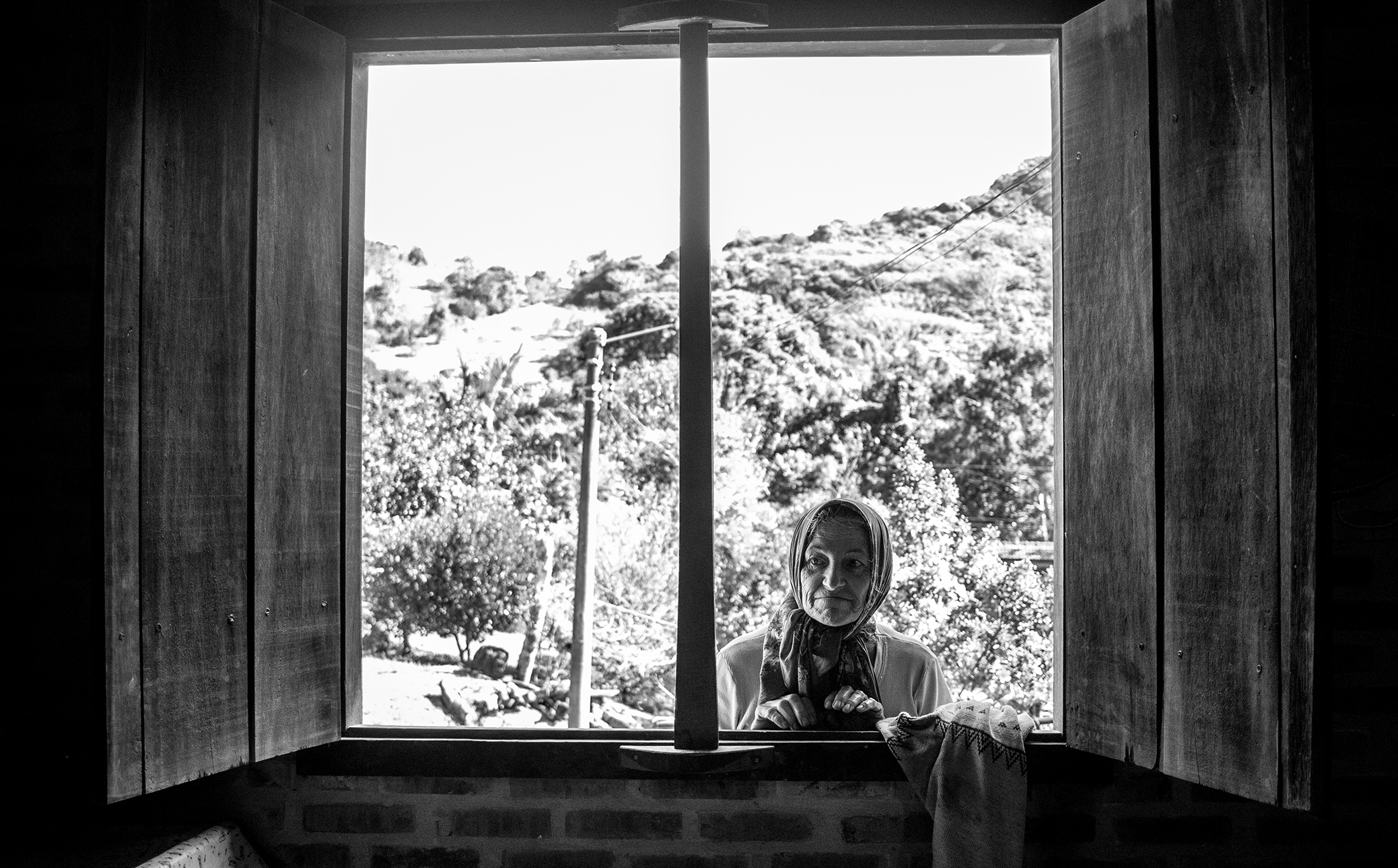 cagalha-vitor-shimomura-documentario-fotografia