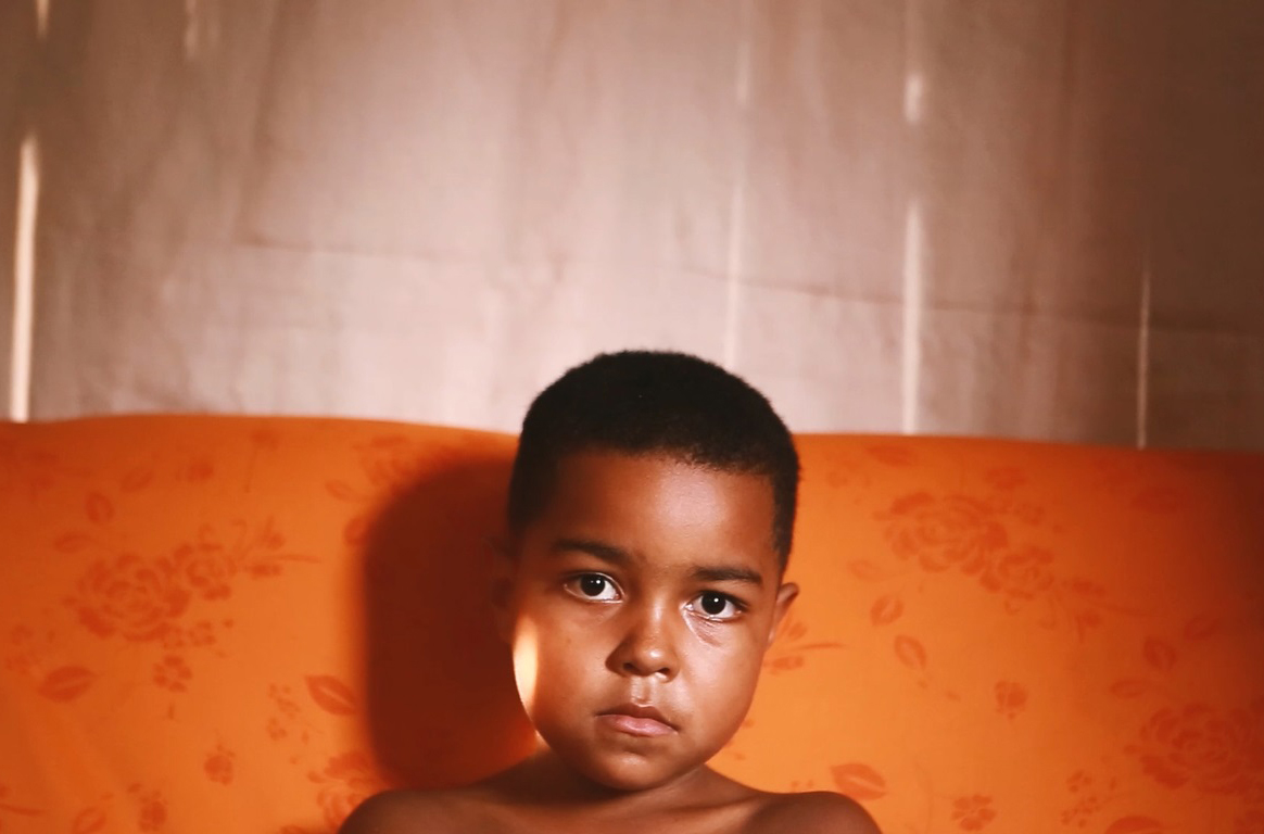 cacau-amado-vitor-shimomura-documentario-fotografia