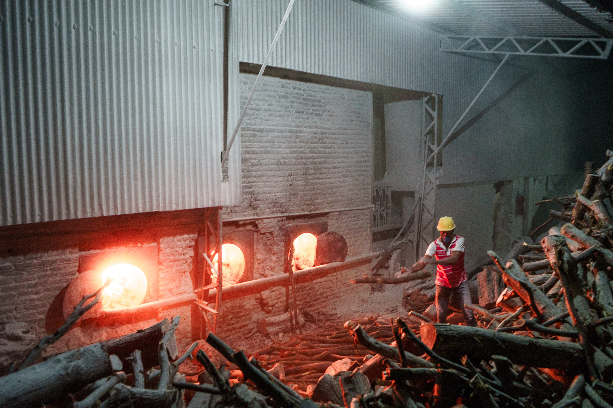 sertão-branco-vitor-shimomura-documentário-fotografia