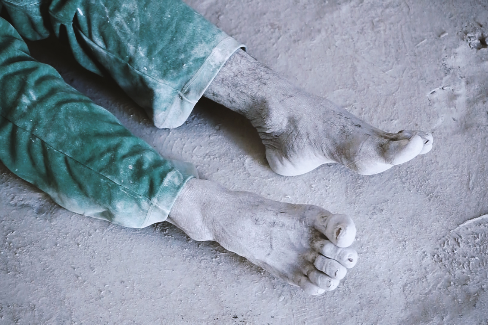 sertão-branco-vitor-shimomura-documentário-fotografia