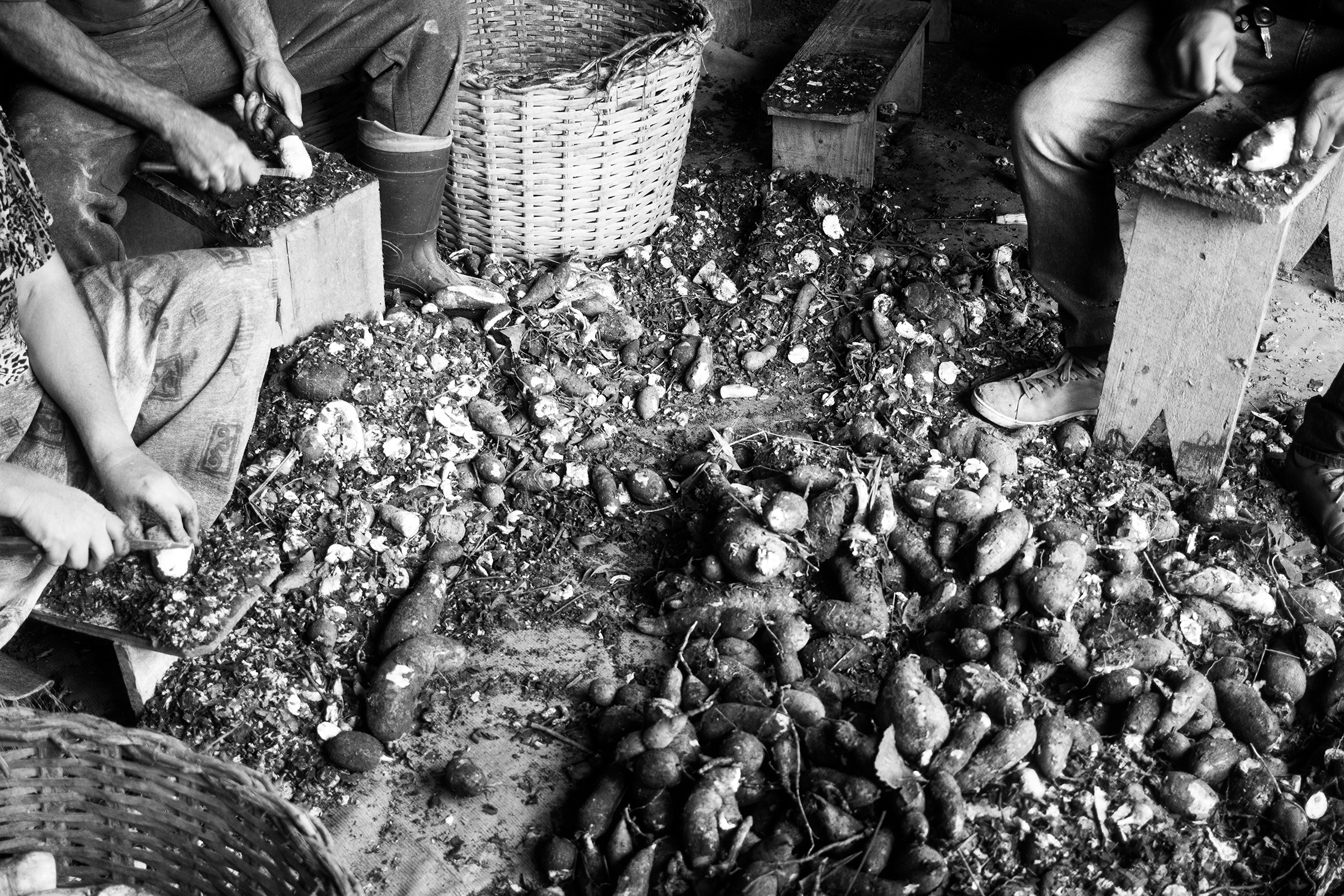 cagalha-vitor-shimomura-documentario-fotografia