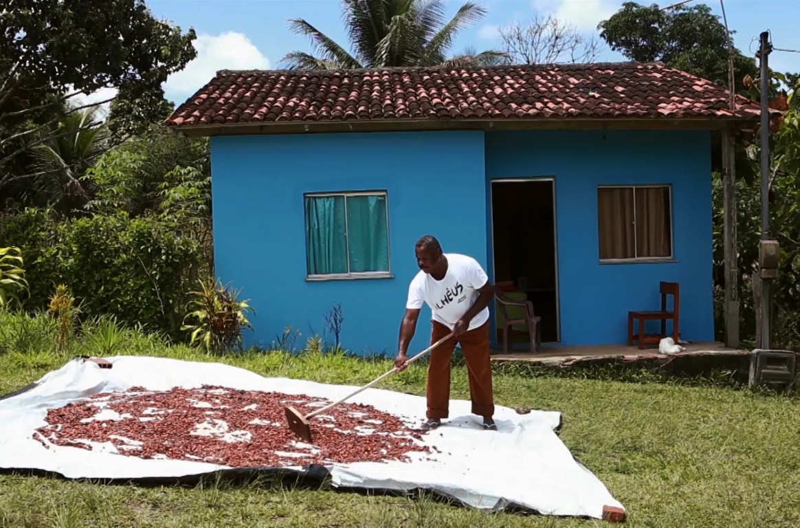 cacau-amado-vitor-shimomura-documentario-fotografia