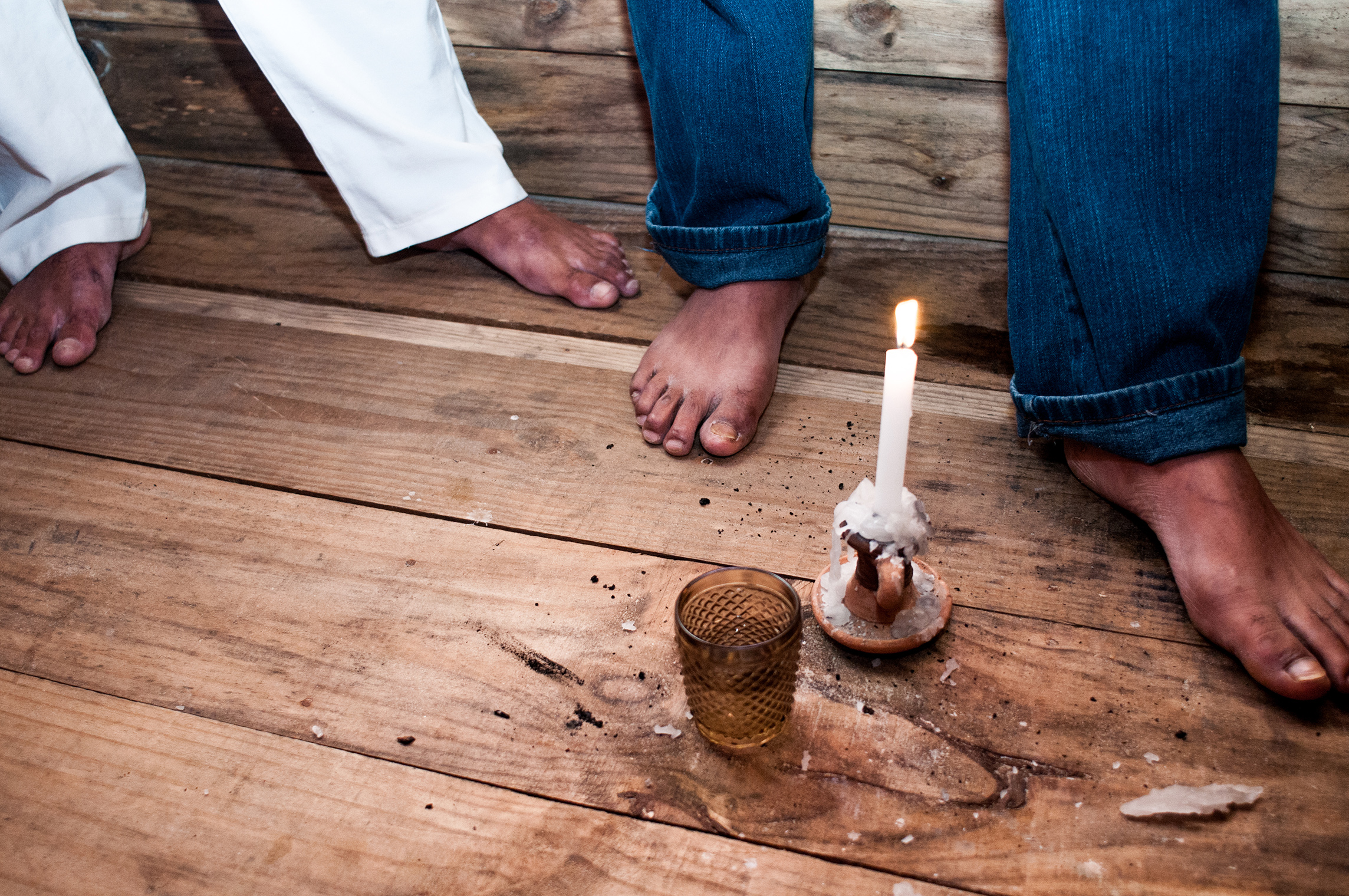 terreiro-de-areia-vitor-shimomura-documentario-fotografia