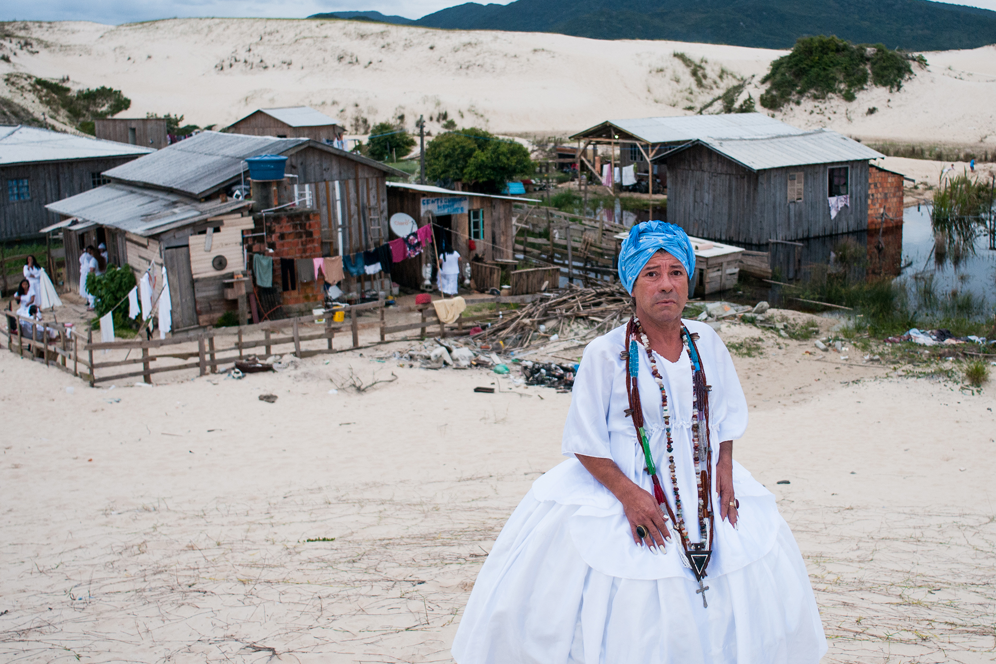 terreiro-de-areia-vitor-shimomura-documentario-fotografia