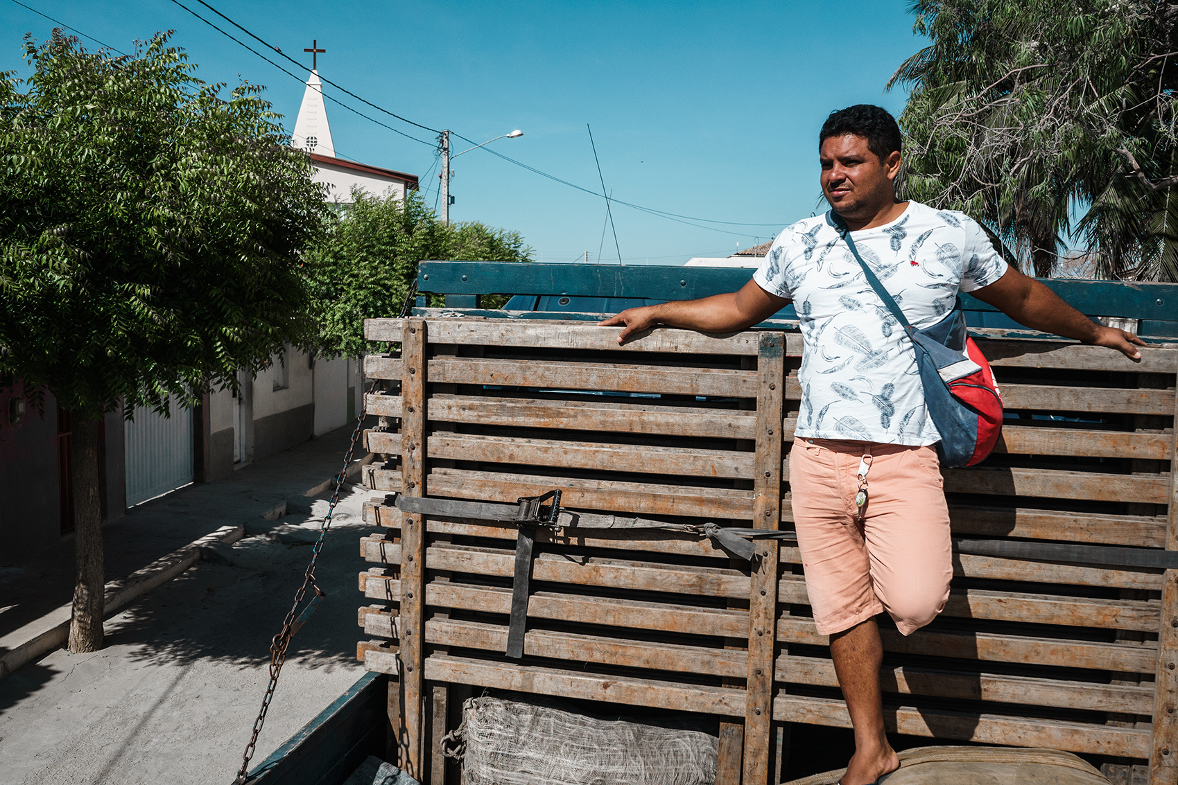 sertão-branco-vitor-shimomura-documentário-fotografia