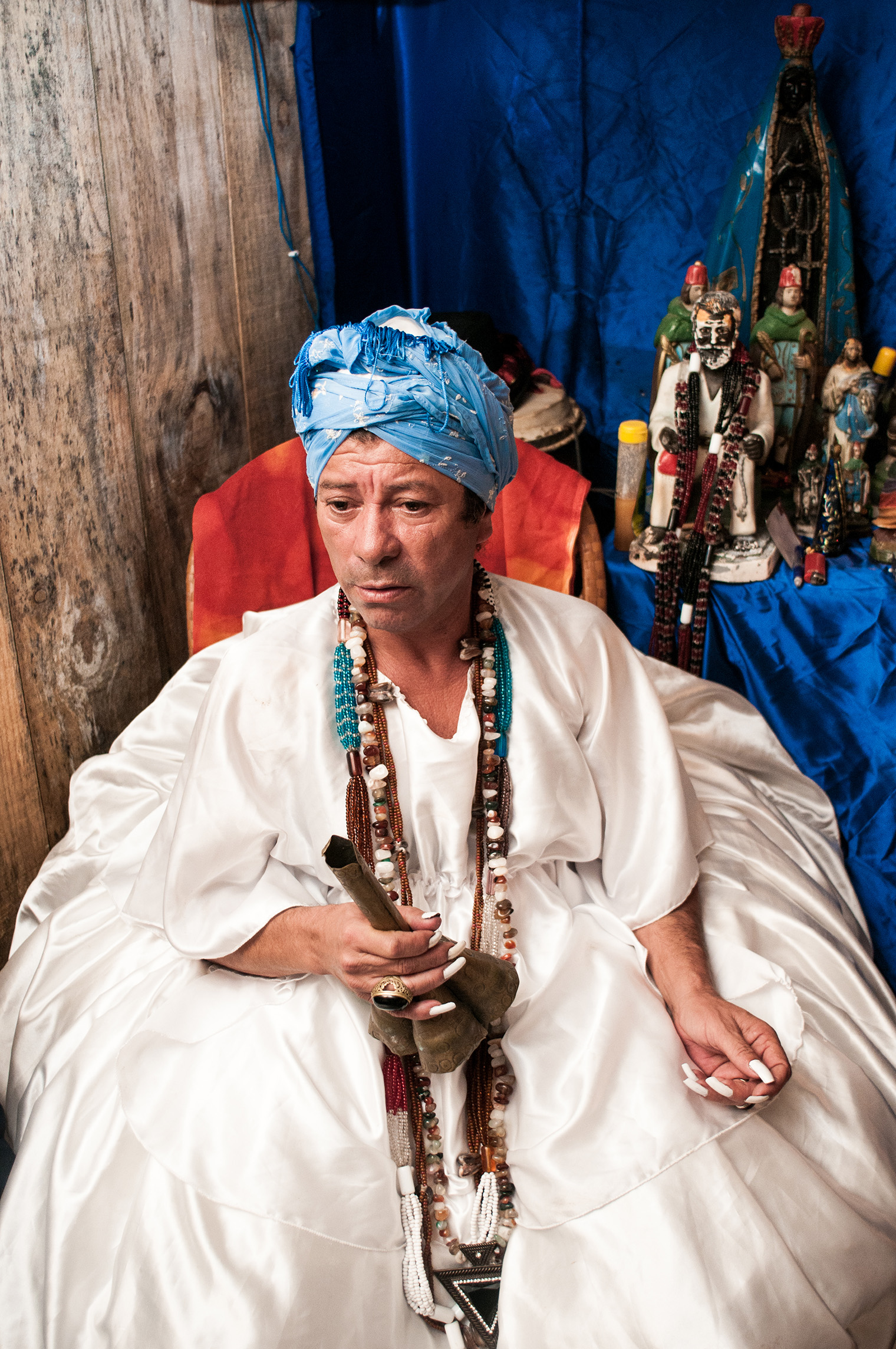 terreiro-de-areia-vitor-shimomura-documentario-fotografia