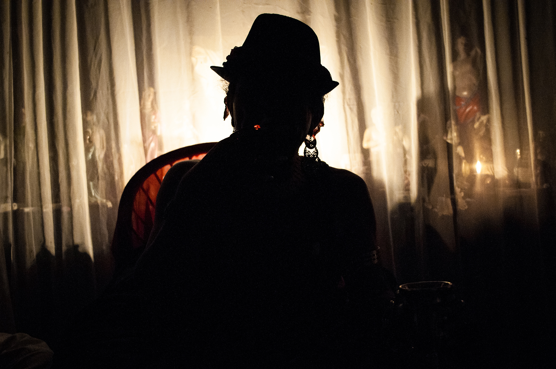 terreiro-de-areia-vitor-shimomura-documentario-fotografia