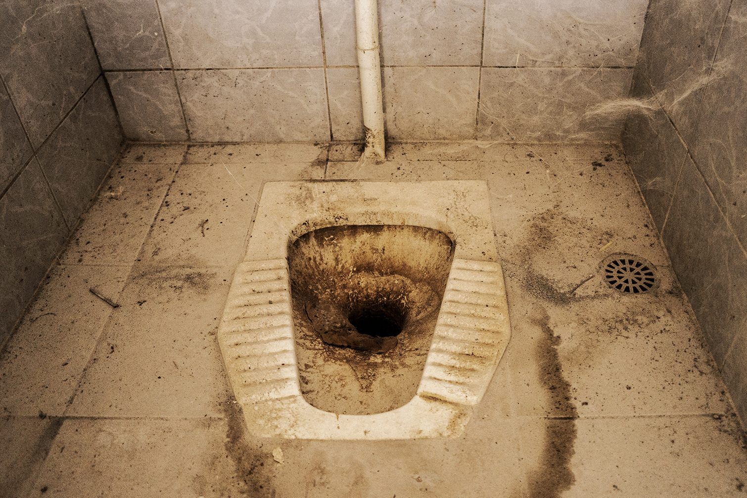 sertão-branco-vitor-shimomura-documentário-fotografia