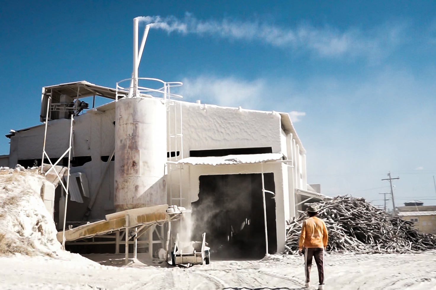 sertão-branco-vitor-shimomura-documentário-fotografia