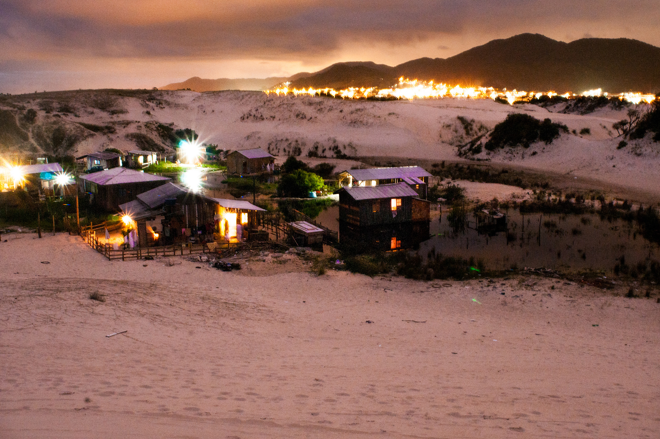 terreiro-de-areia-vitor-shimomura-documentario-fotografia