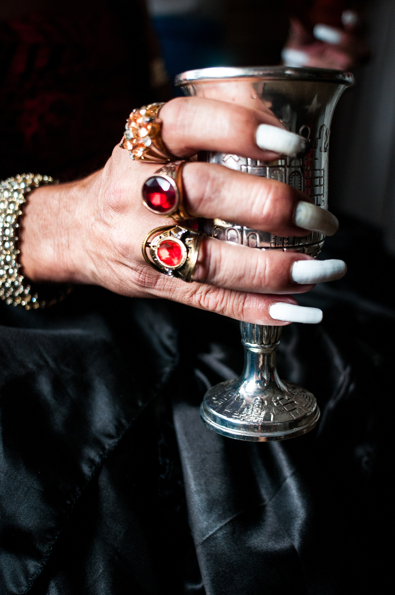 terreiro-de-areia-vitor-shimomura-documentario-fotografia