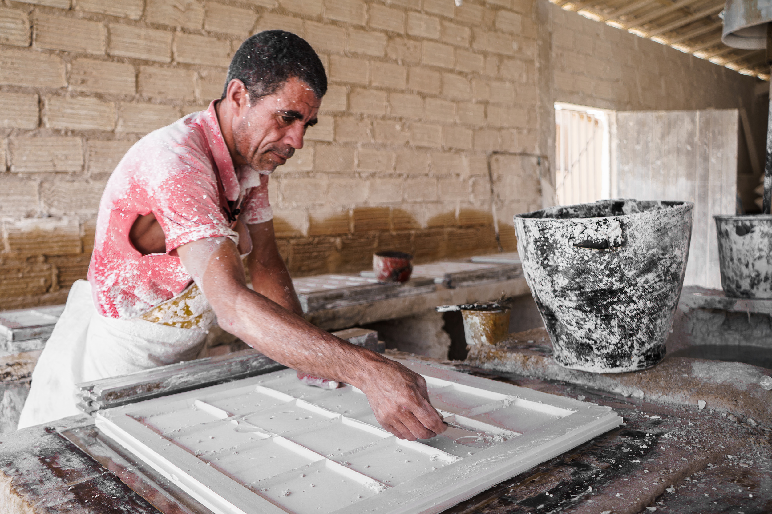 sertão-branco-vitor-shimomura-documentário-fotografia