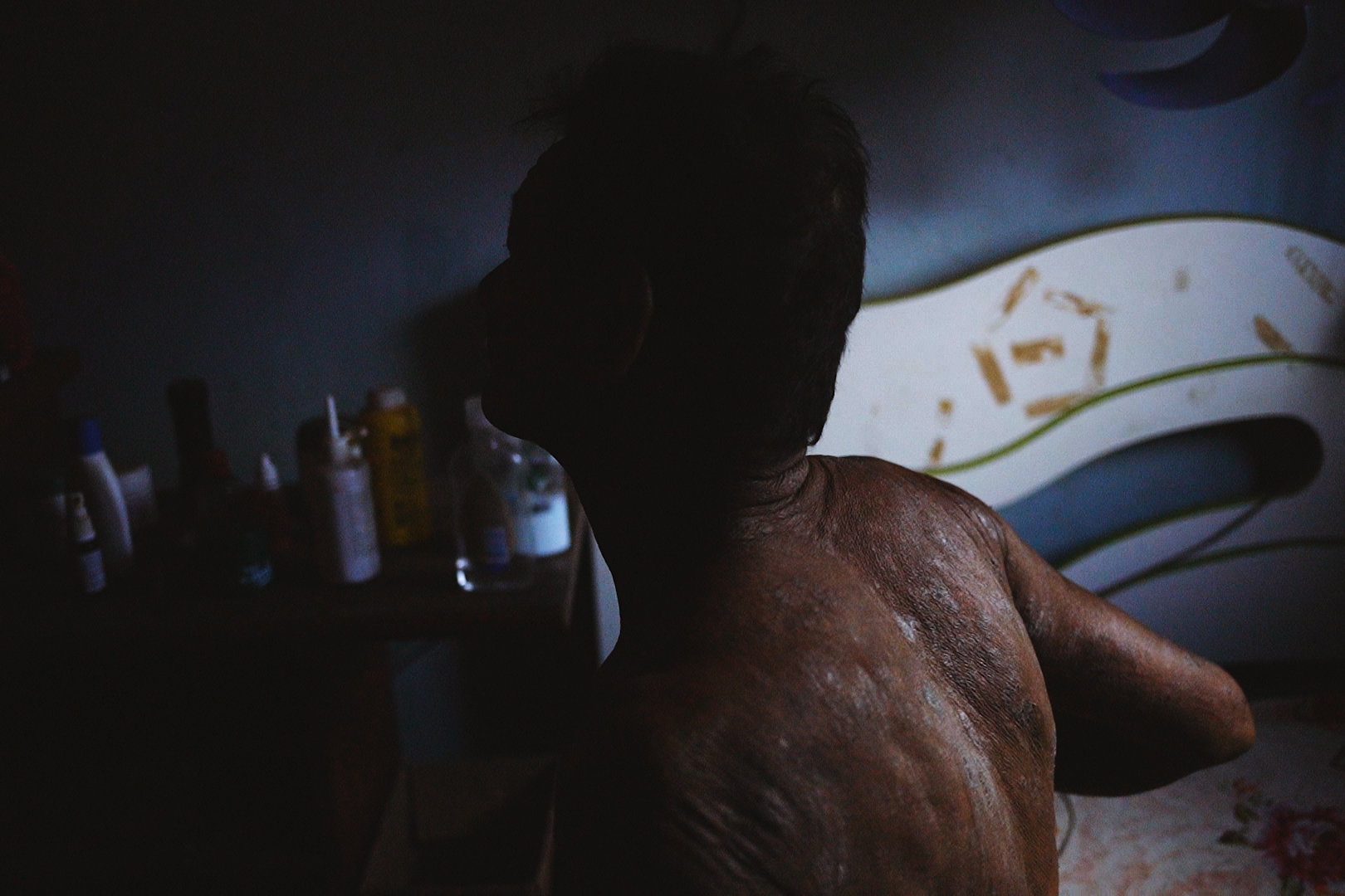 frutas-doces-vidas-amargas-vitor-shimomura-documentario-fotografia