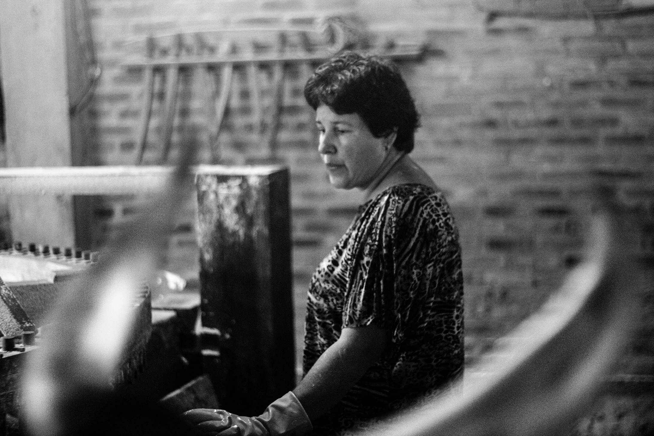 cagalha-vitor-shimomura-documentario-fotografia