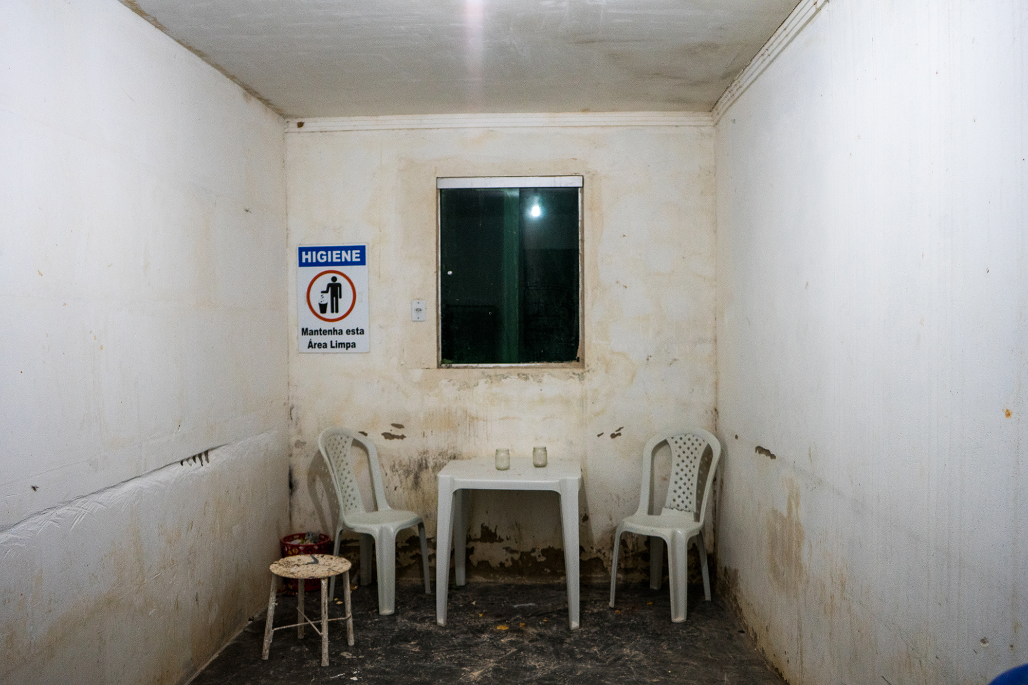 sertão-branco-vitor-shimomura-documentário-fotografia