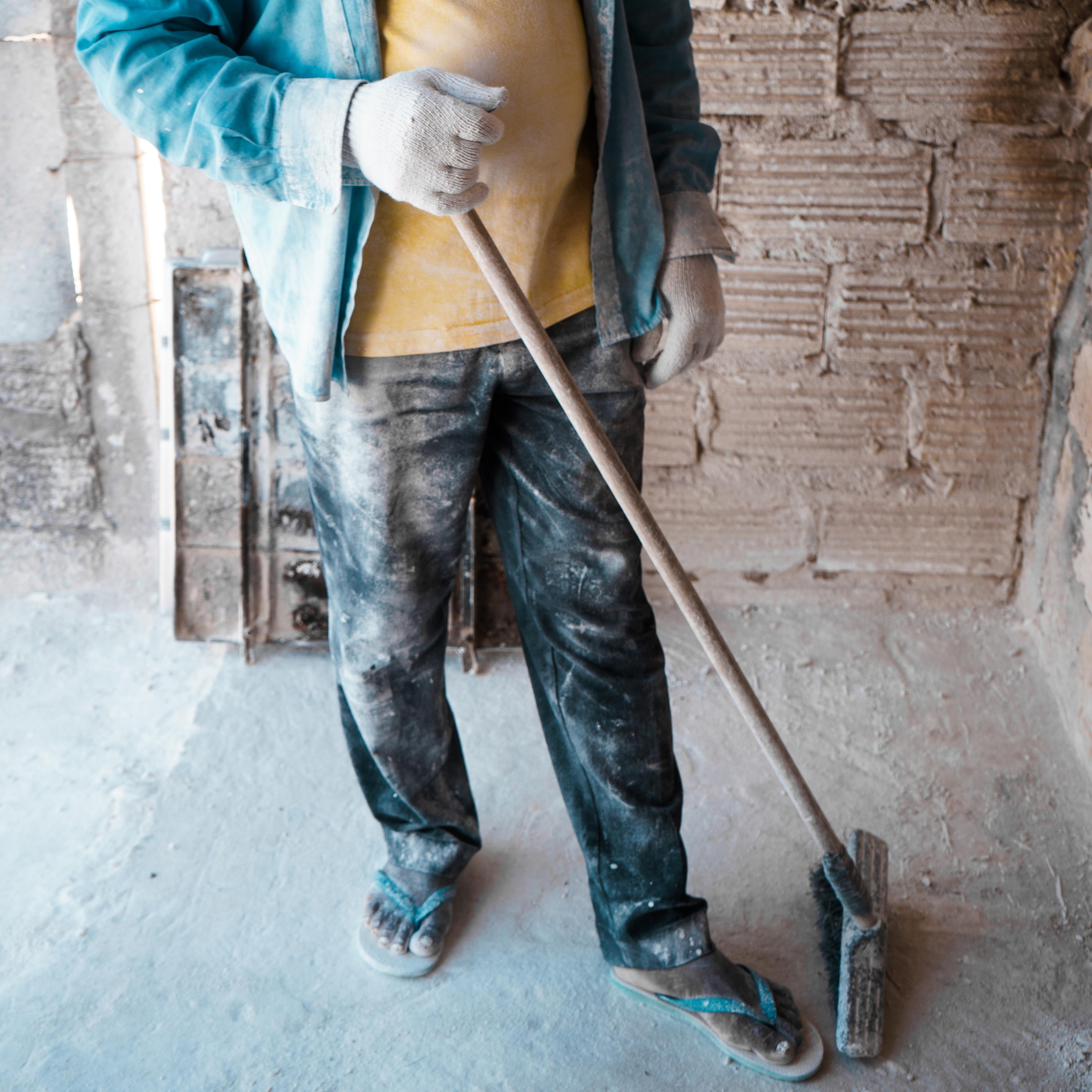 sertão-branco-vitor-shimomura-documentário-fotografia