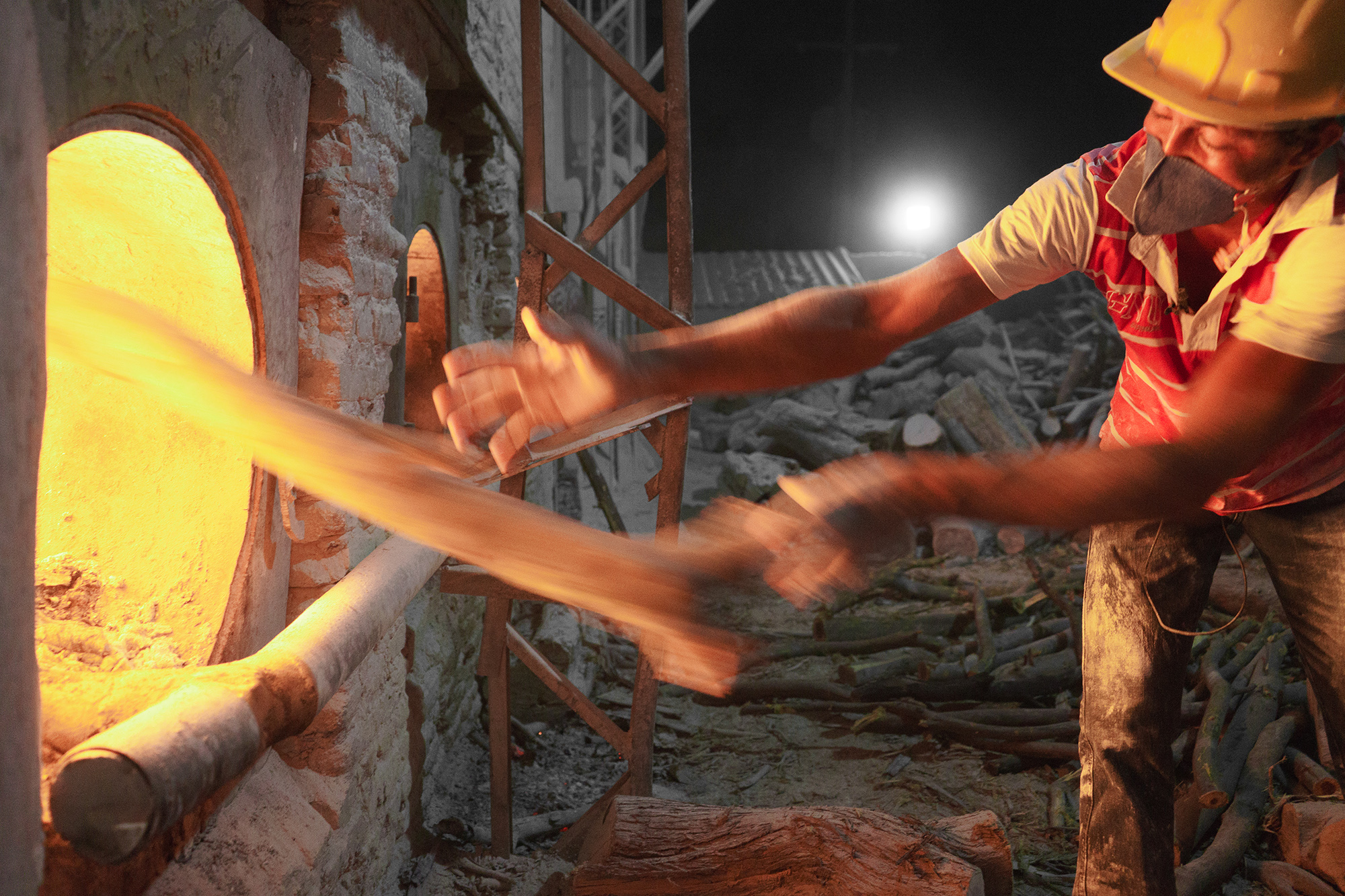 sertão-branco-vitor-shimomura-documentário-fotografia