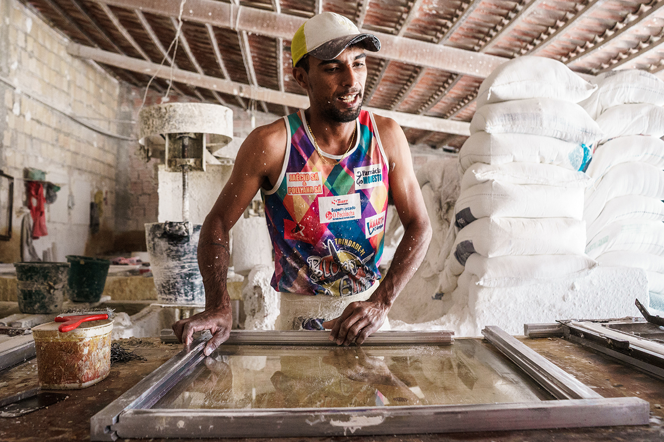 sertão-branco-vitor-shimomura-documentário-fotografia