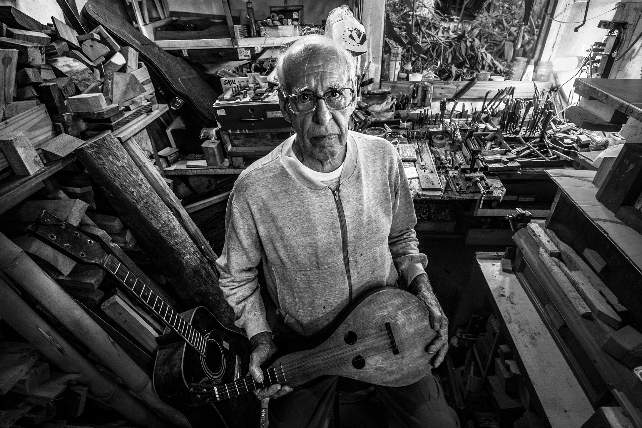 as-cordas-de-antonio-vitor-shimomura-documentario-fotografia