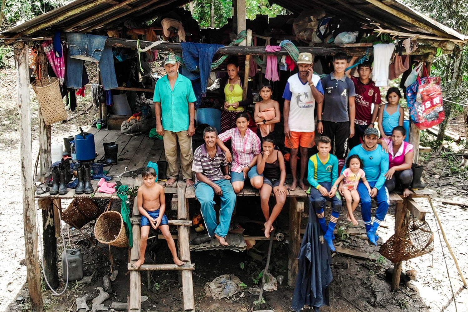 arapixi-extraviada-vitor-shimomura-documentário-fotografia