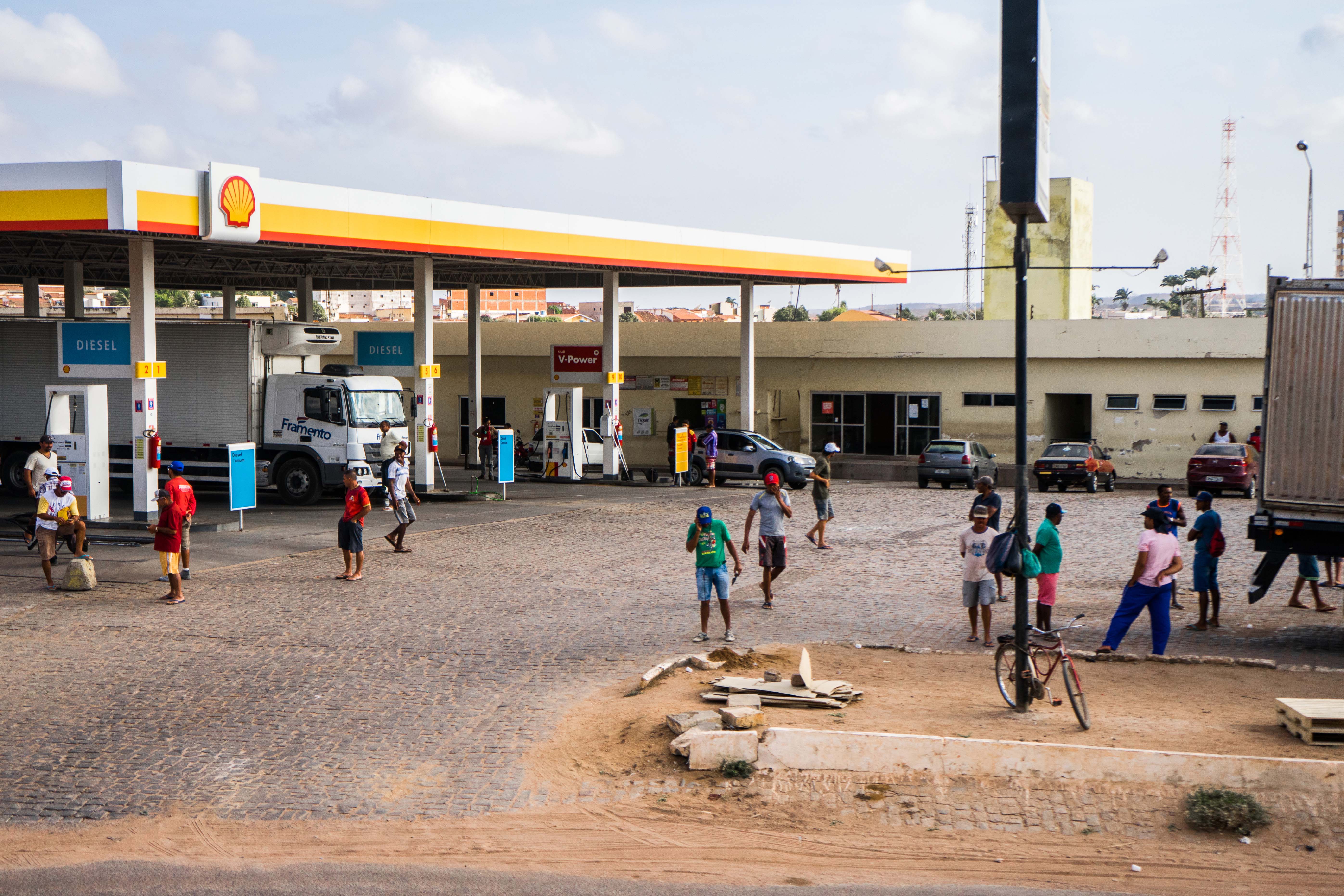 sertão-branco-vitor-shimomura-documentário-fotografia