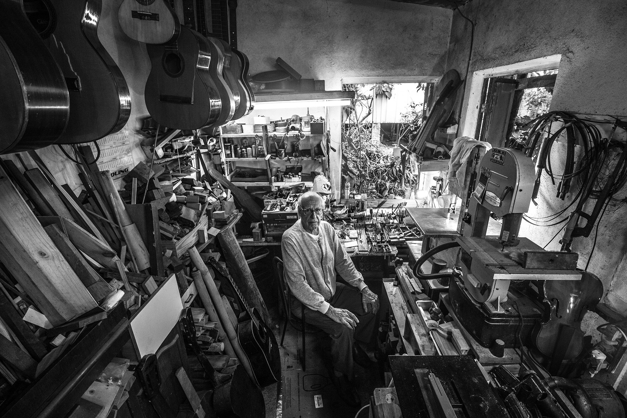 as-cordas-de-antonio-vitor-shimomura-documentario-fotografia