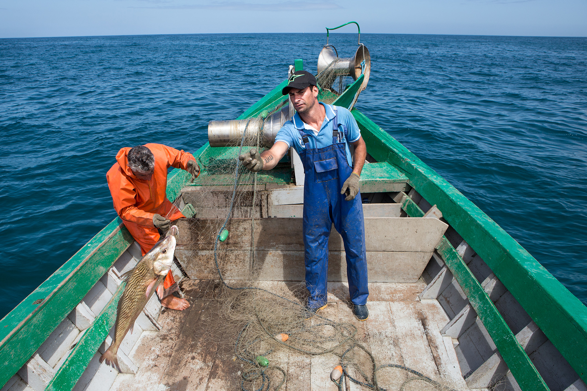 ronco-da-corvina-vitor-shimomura-documentario-fotografia