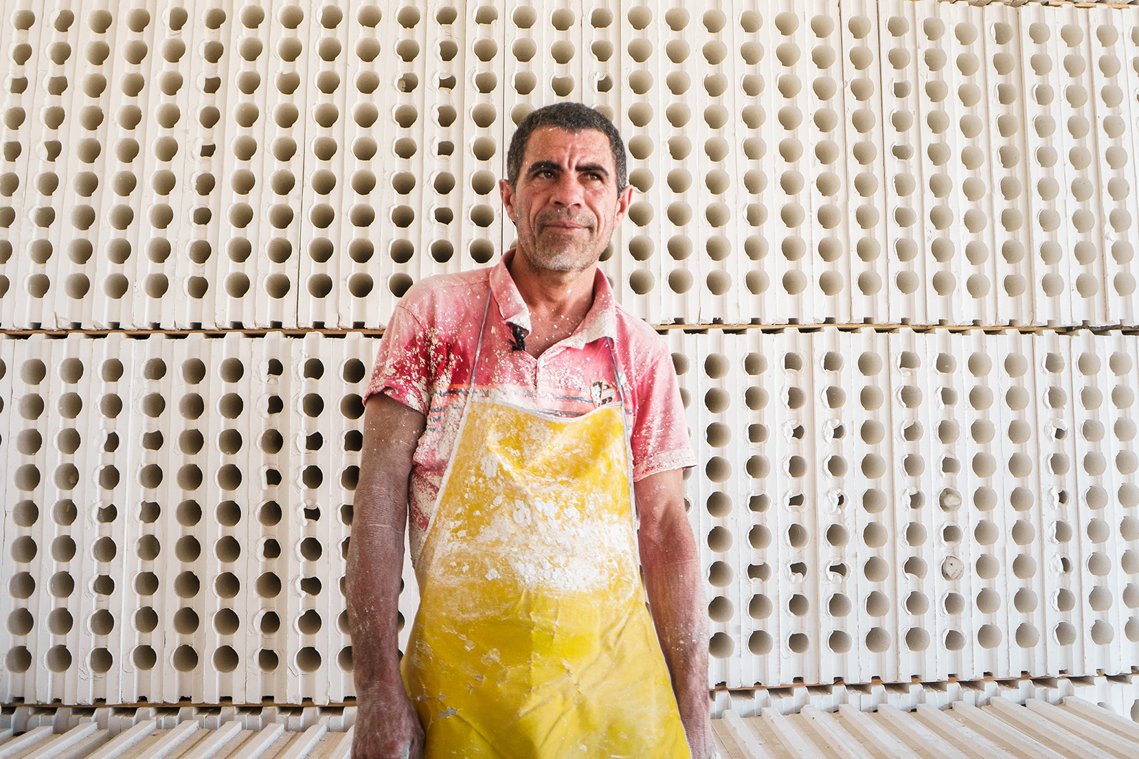 sertão-branco-vitor-shimomura-documentário-fotografia