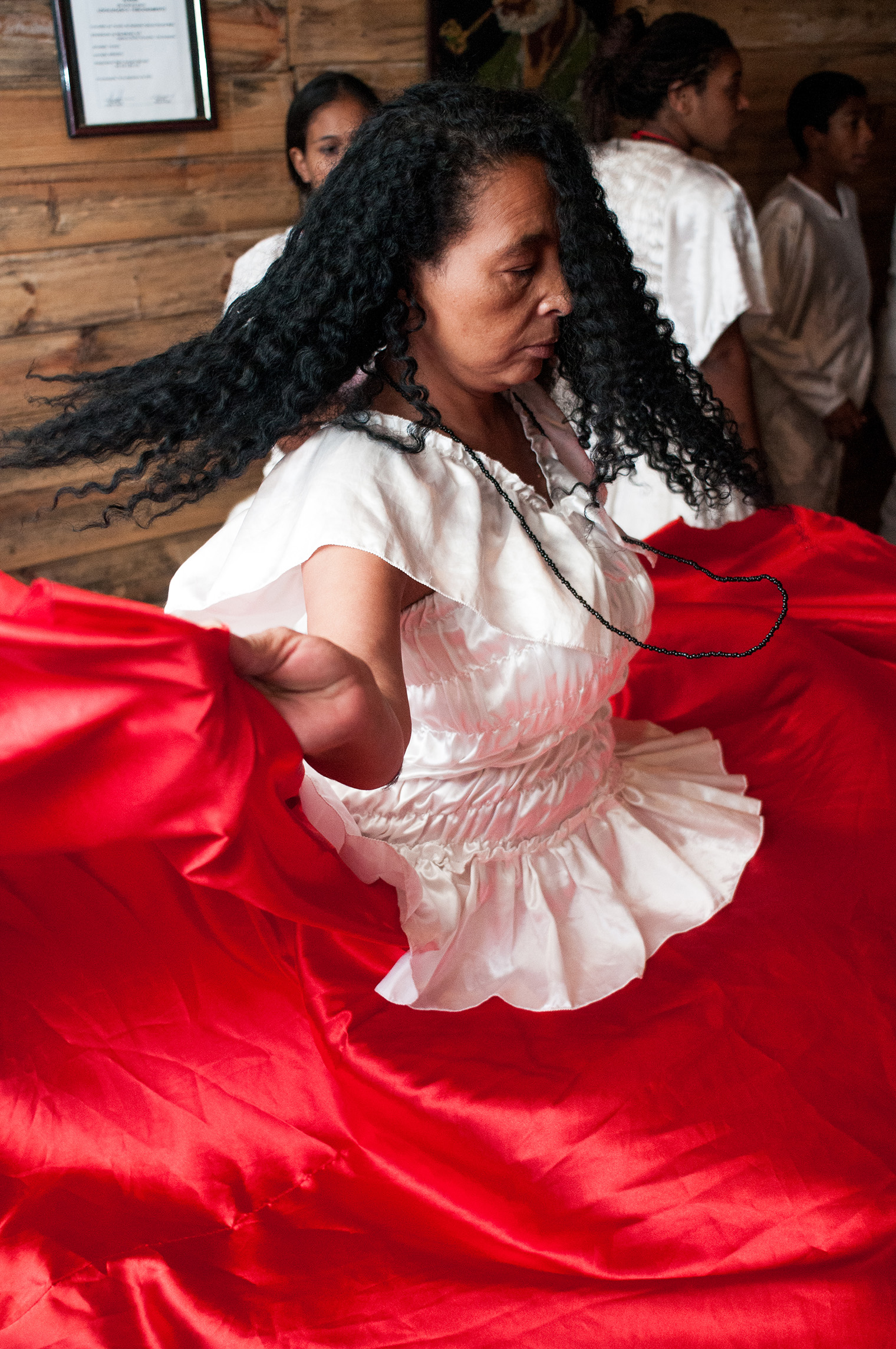 terreiro-de-areia-vitor-shimomura-documentario-fotografia