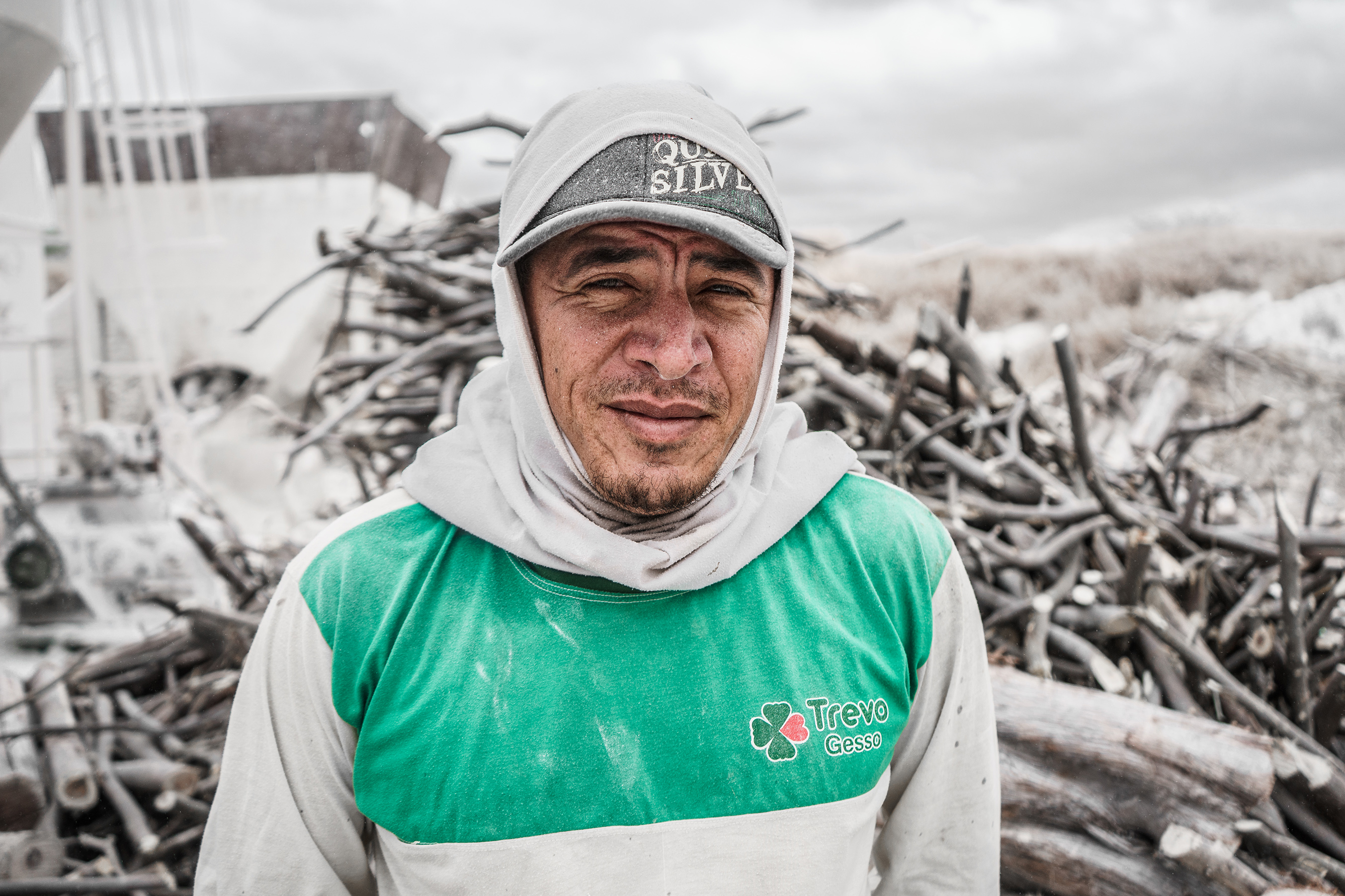 sertão-branco-vitor-shimomura-documentário-fotografia