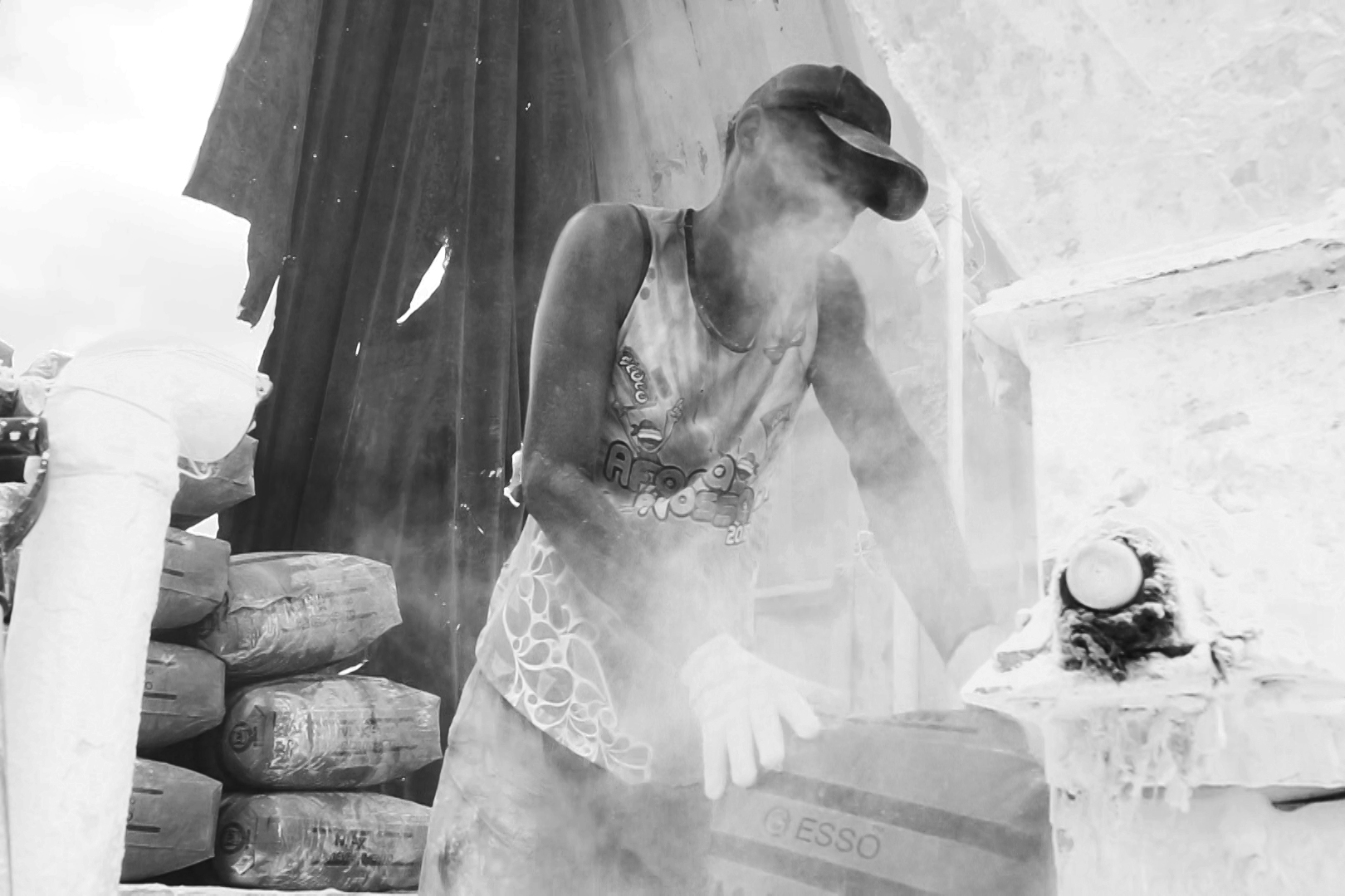 sertão-branco-vitor-shimomura-documentário-fotografia