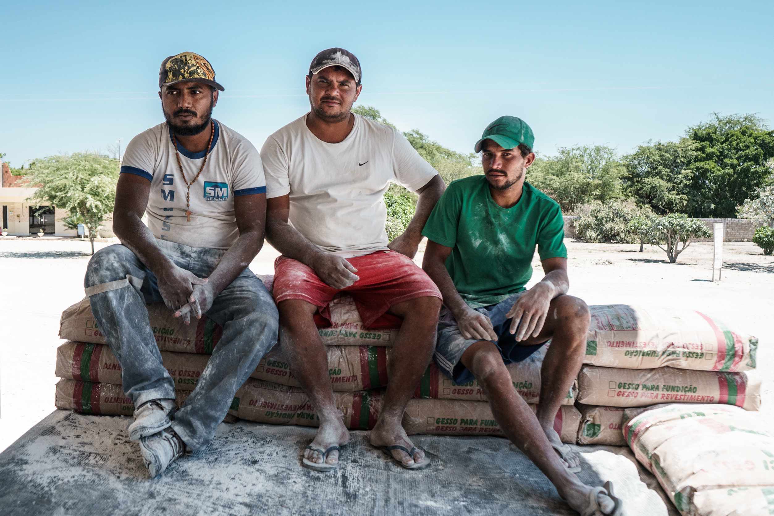 sertão-branco-vitor-shimomura-documentário-fotografia
