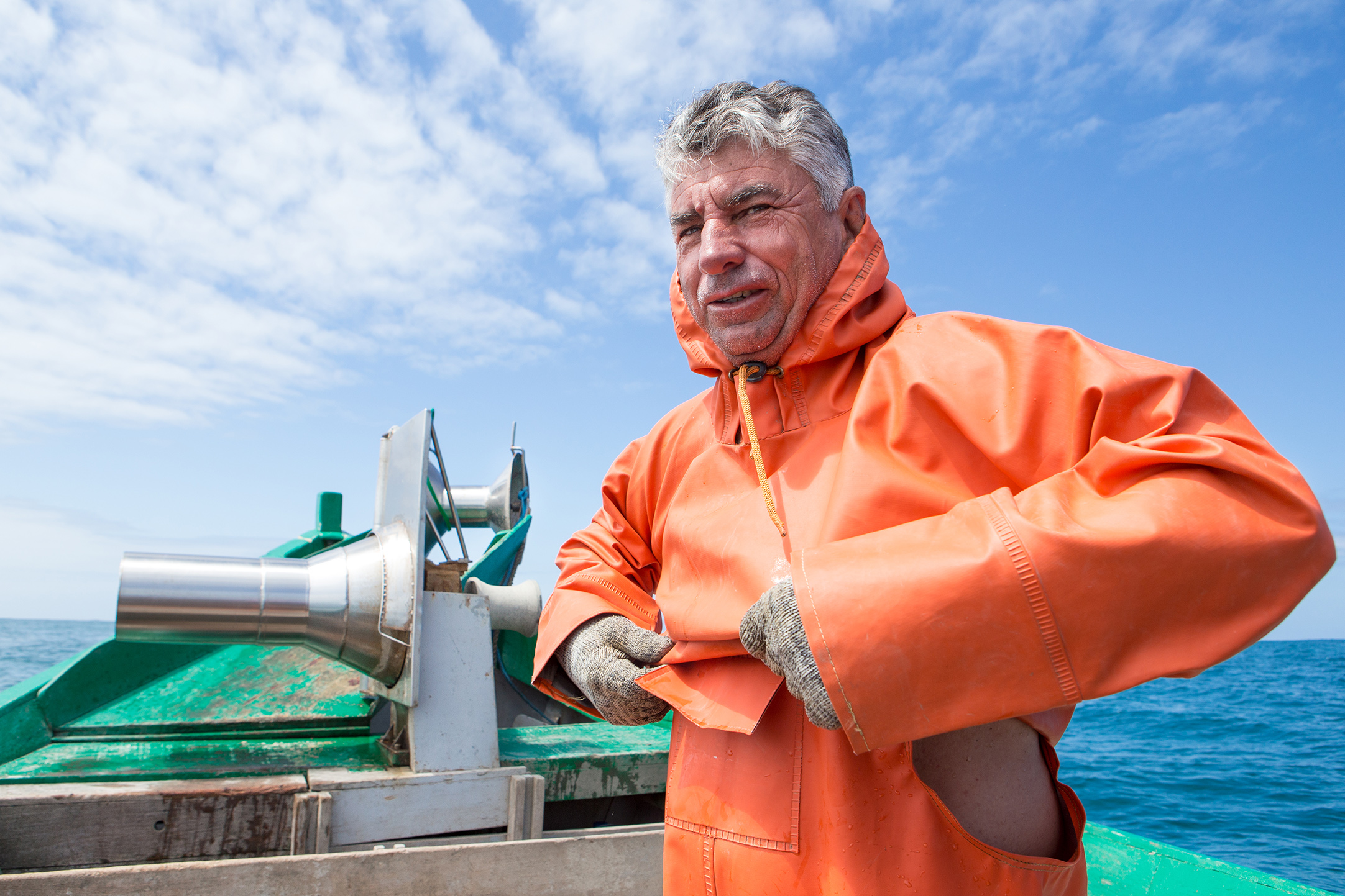 ronco-da-corvina-vitor-shimomura-documentario-fotografia