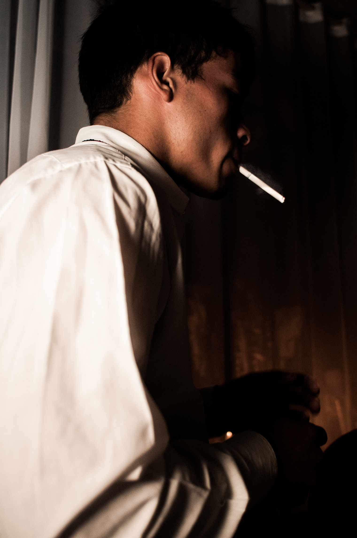 terreiro-de-areia-vitor-shimomura-documentario-fotografia