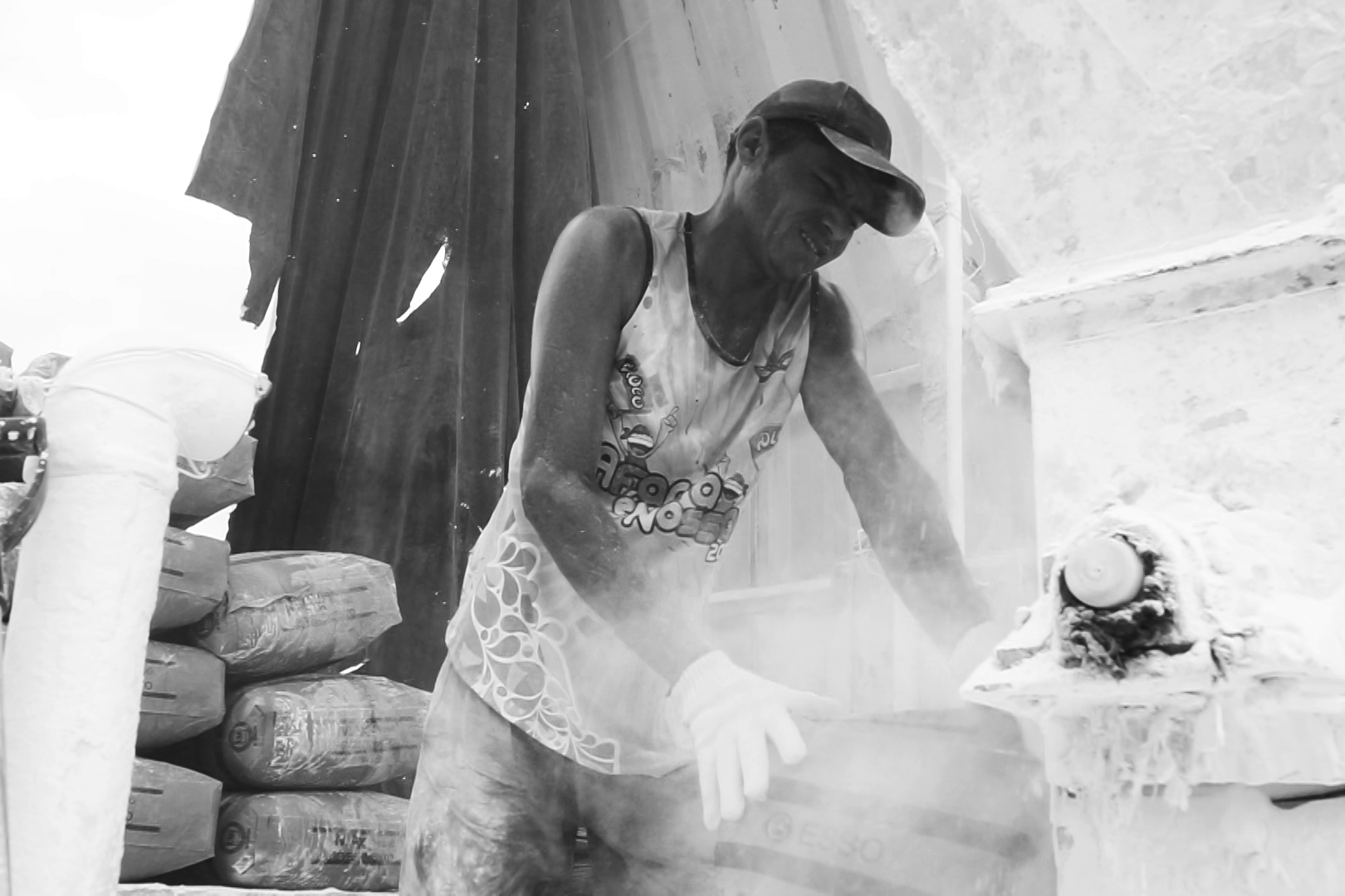 sertão-branco-vitor-shimomura-documentário-fotografia