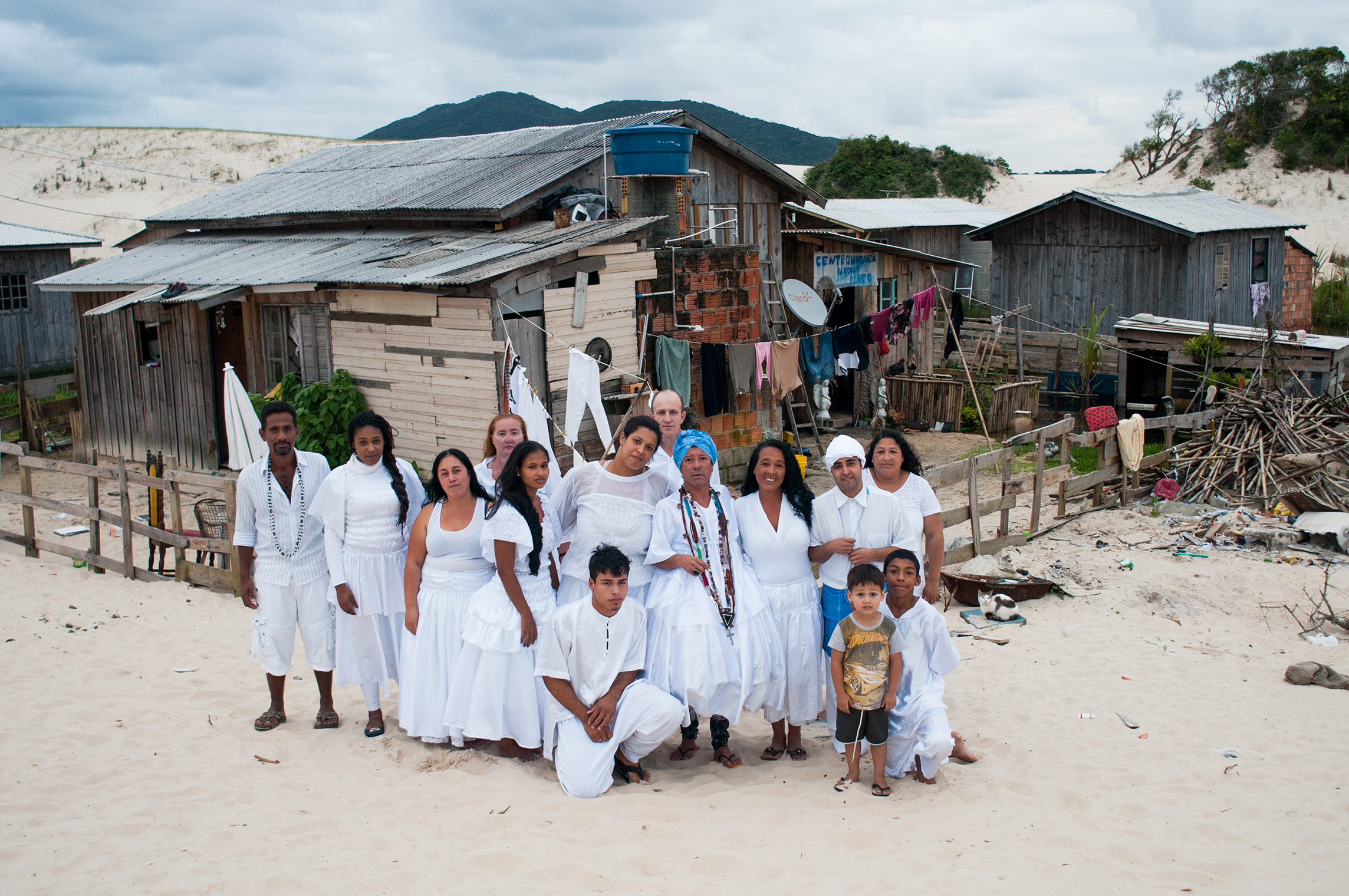 terreiro-de-areia-vitor-shimomura-documentario-fotografia