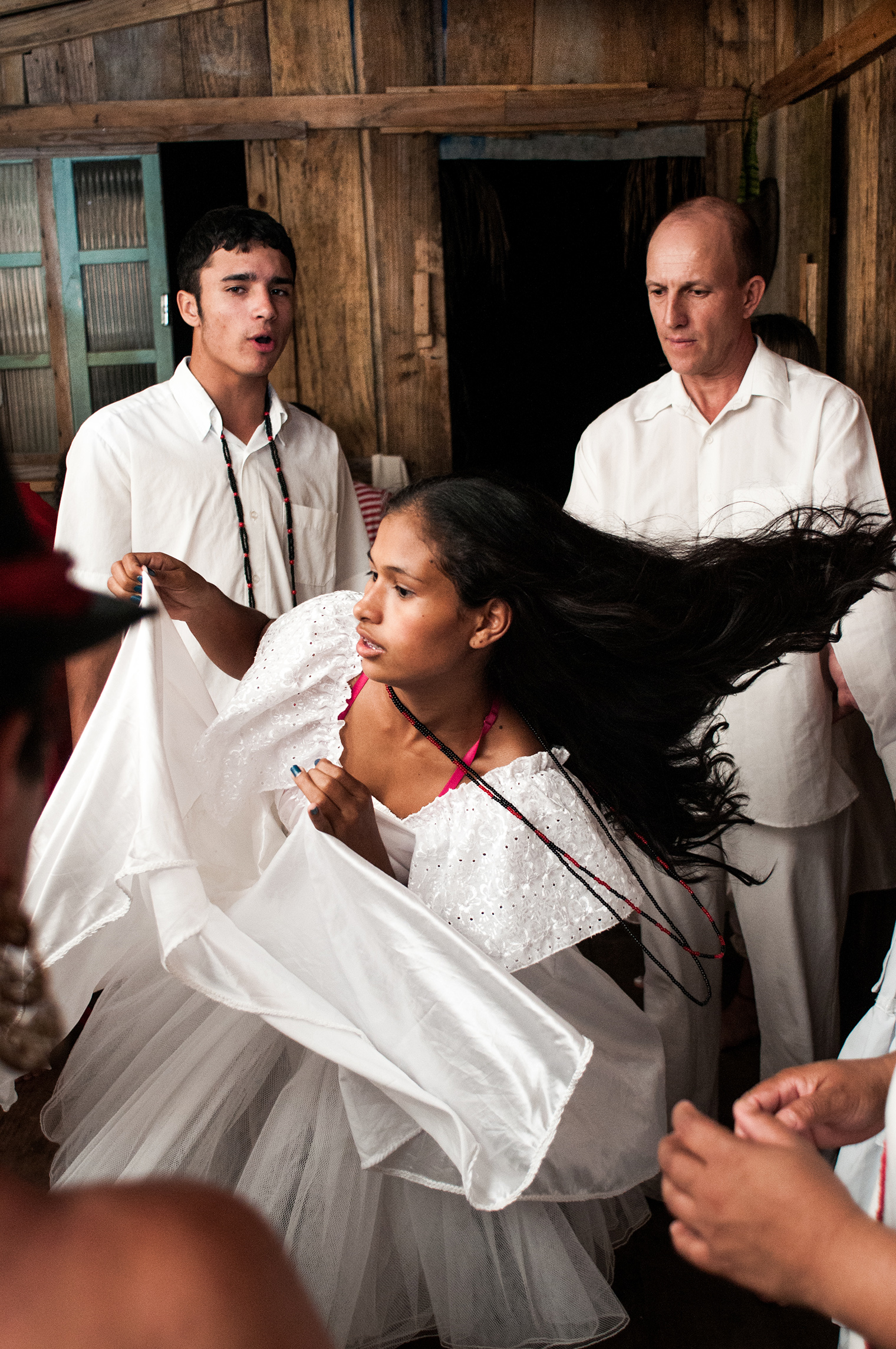 terreiro-de-areia-vitor-shimomura-documentario-fotografia