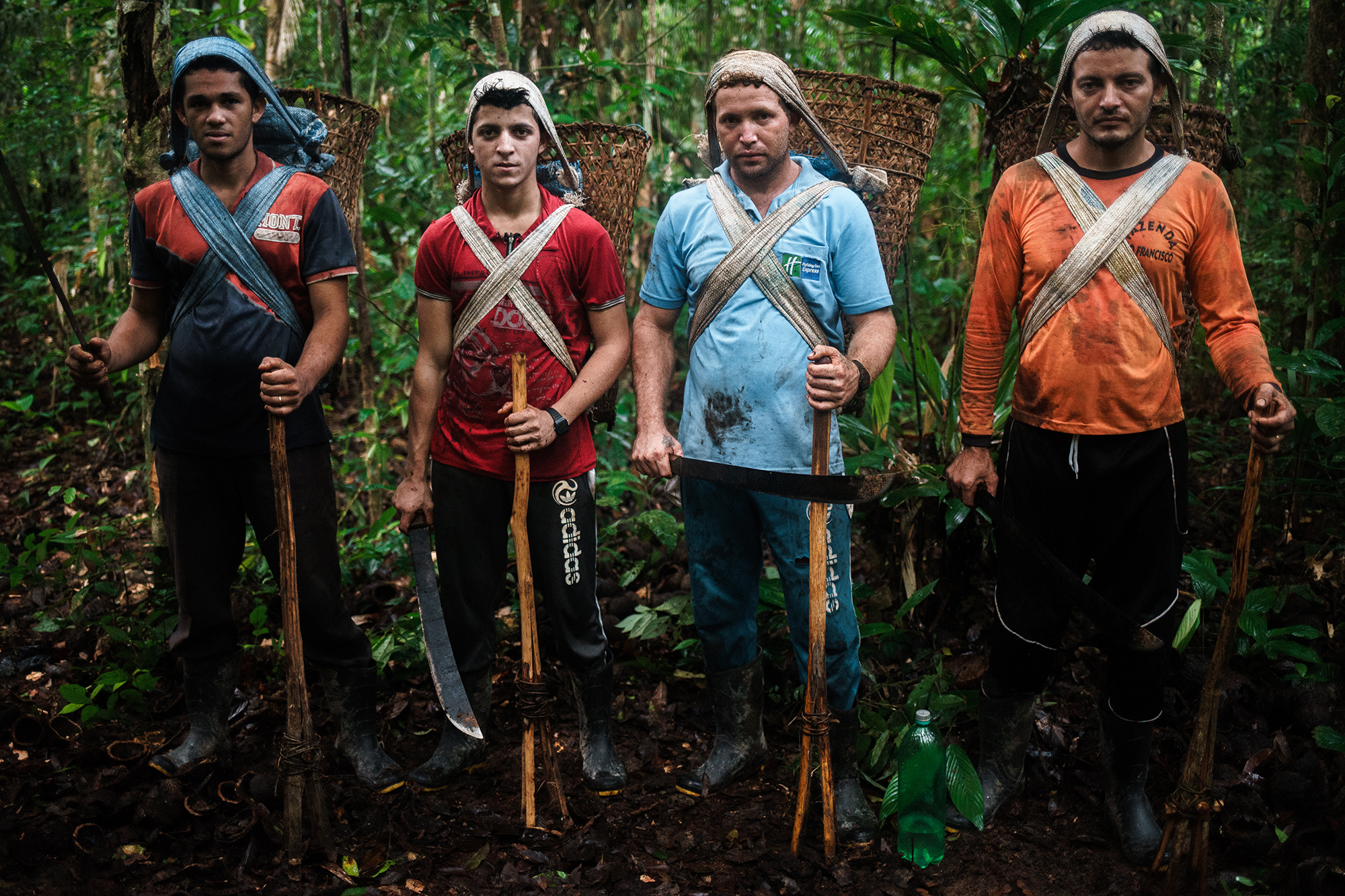 arapixi-extraviada-vitor-shimomura-documentário-fotografia