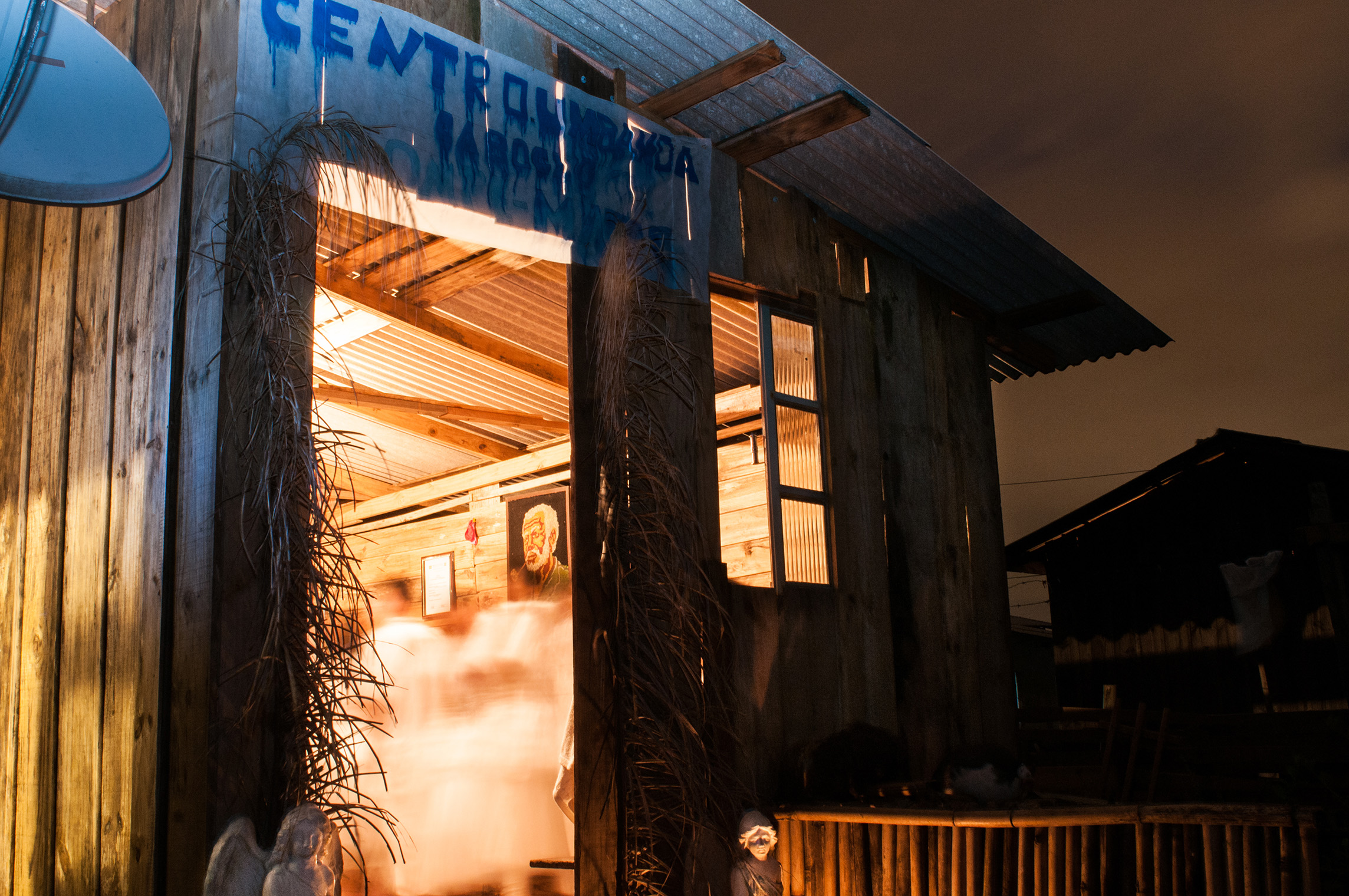 terreiro-de-areia-vitor-shimomura-documentario-fotografia