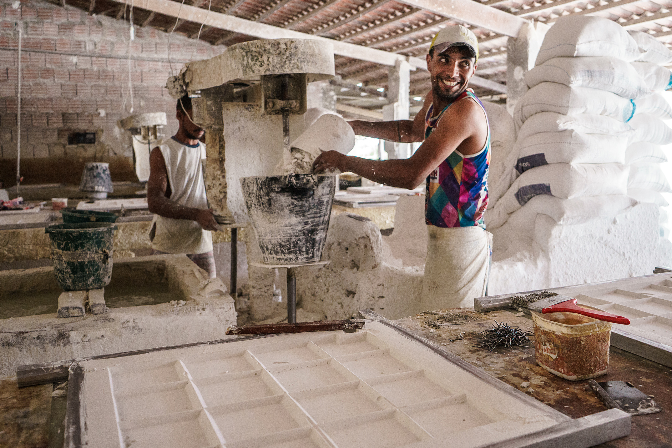 sertão-branco-vitor-shimomura-documentário-fotografia