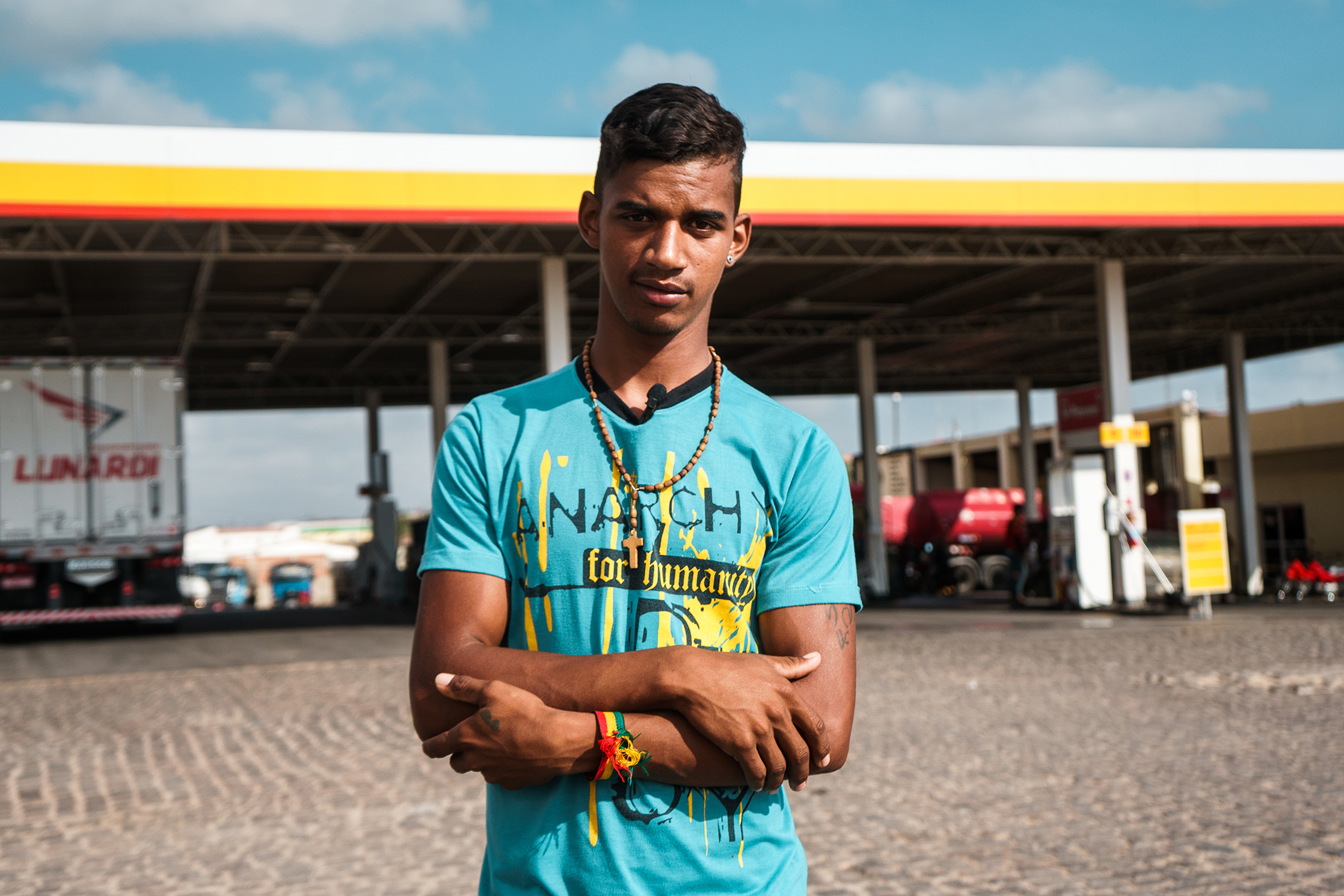 sertão-branco-vitor-shimomura-documentário-fotografia