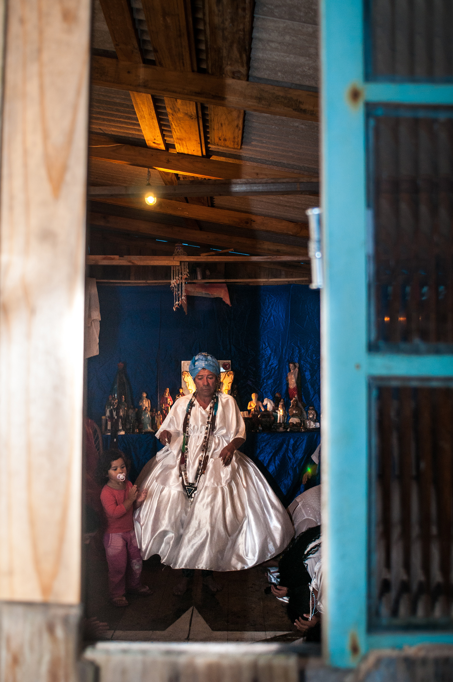 terreiro-de-areia-vitor-shimomura-documentario-fotografia