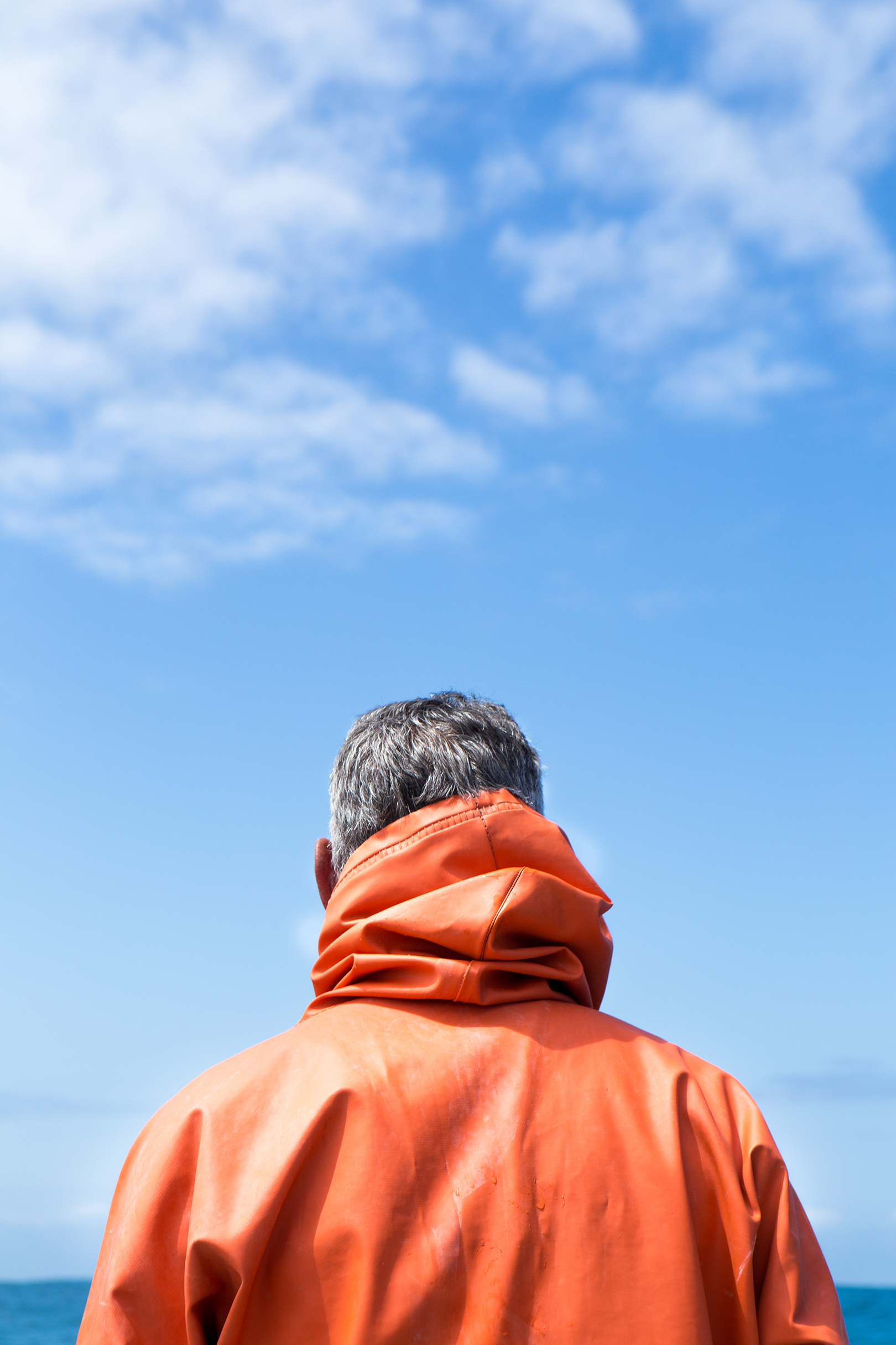 ronco-da-corvina-vitor-shimomura-documentario-fotografia