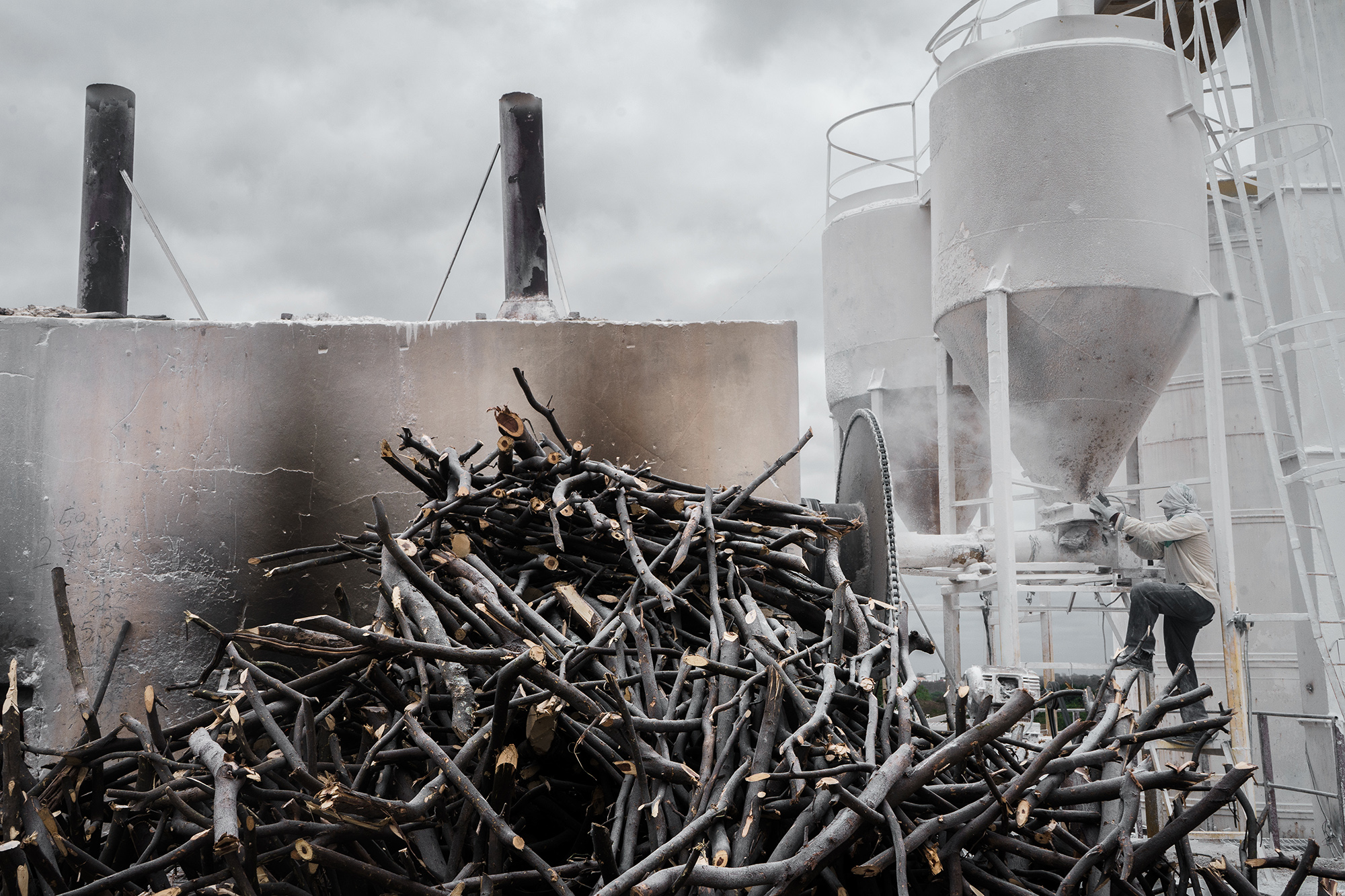 sertão-branco-vitor-shimomura-documentário-fotografia