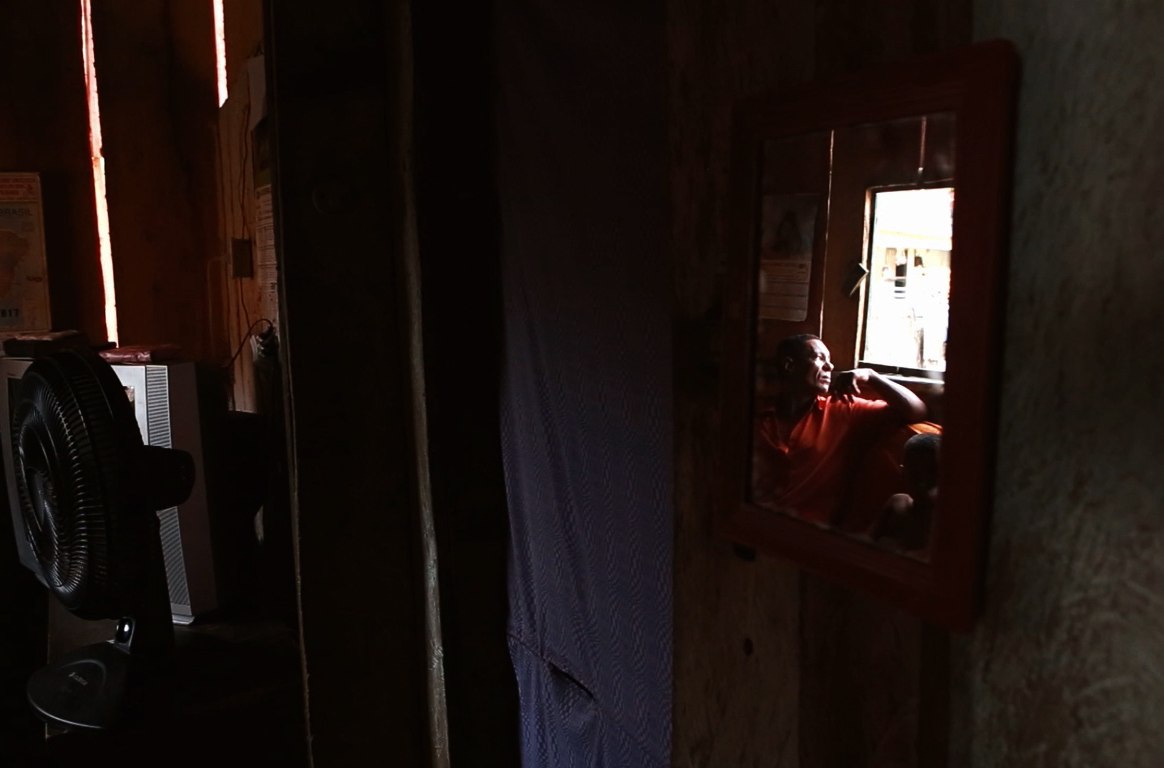 cacau-amado-vitor-shimomura-documentario-fotografia